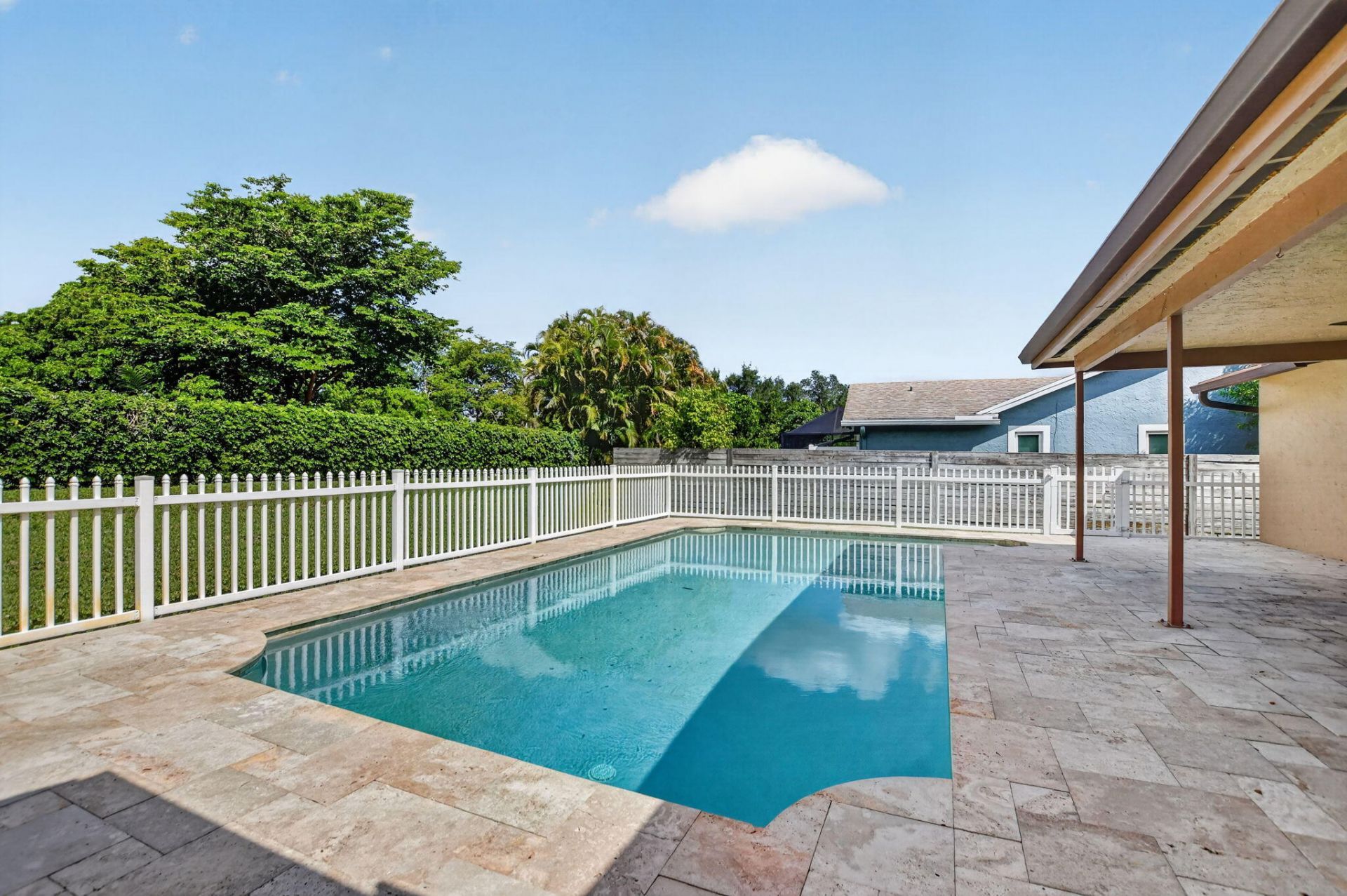 20876 Sugarloaf Lane, Boca Raton, FL 33428 Photo
