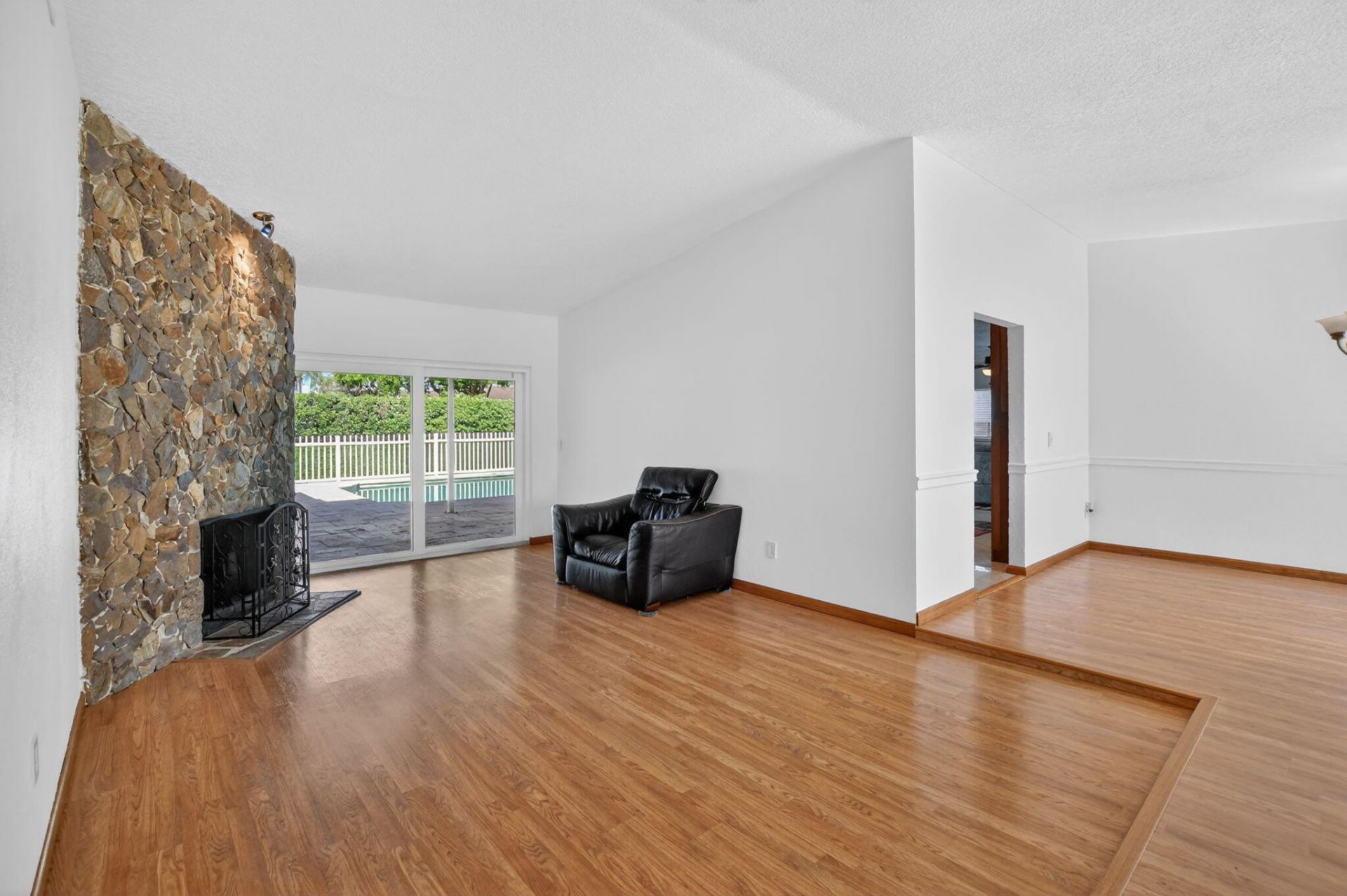 20876 Sugarloaf Lane, Boca Raton, FL 33428 Photo