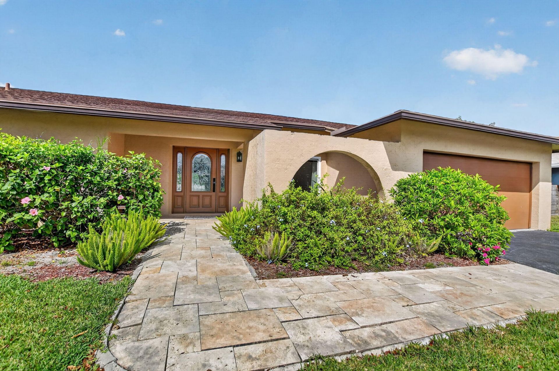 20876 Sugarloaf Lane, Boca Raton, FL 33428 Photo