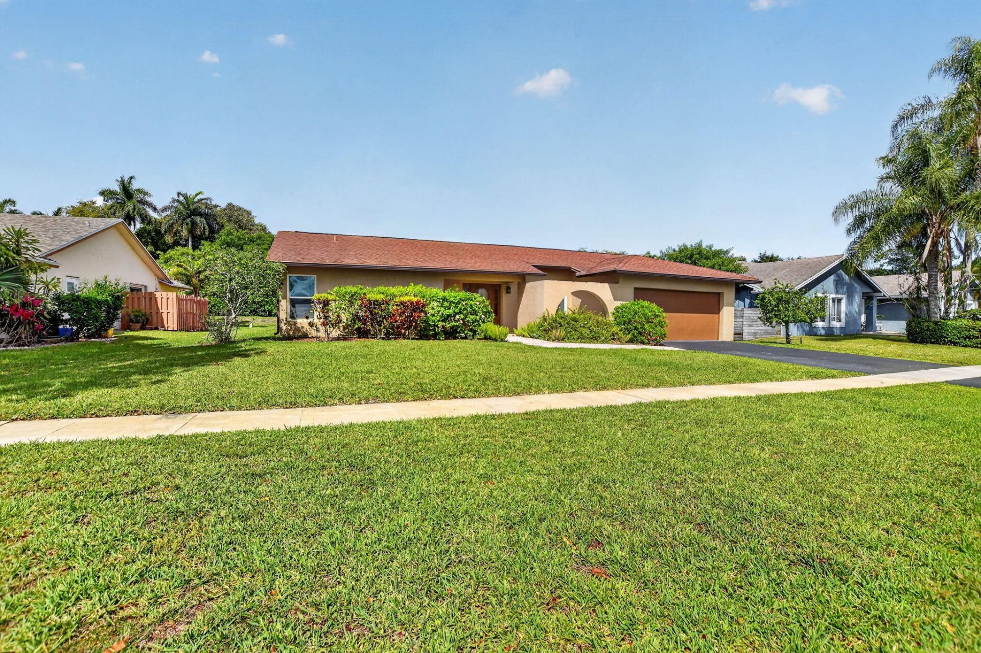 20876 Sugarloaf Lane, Boca Raton, FL 33428 Photo