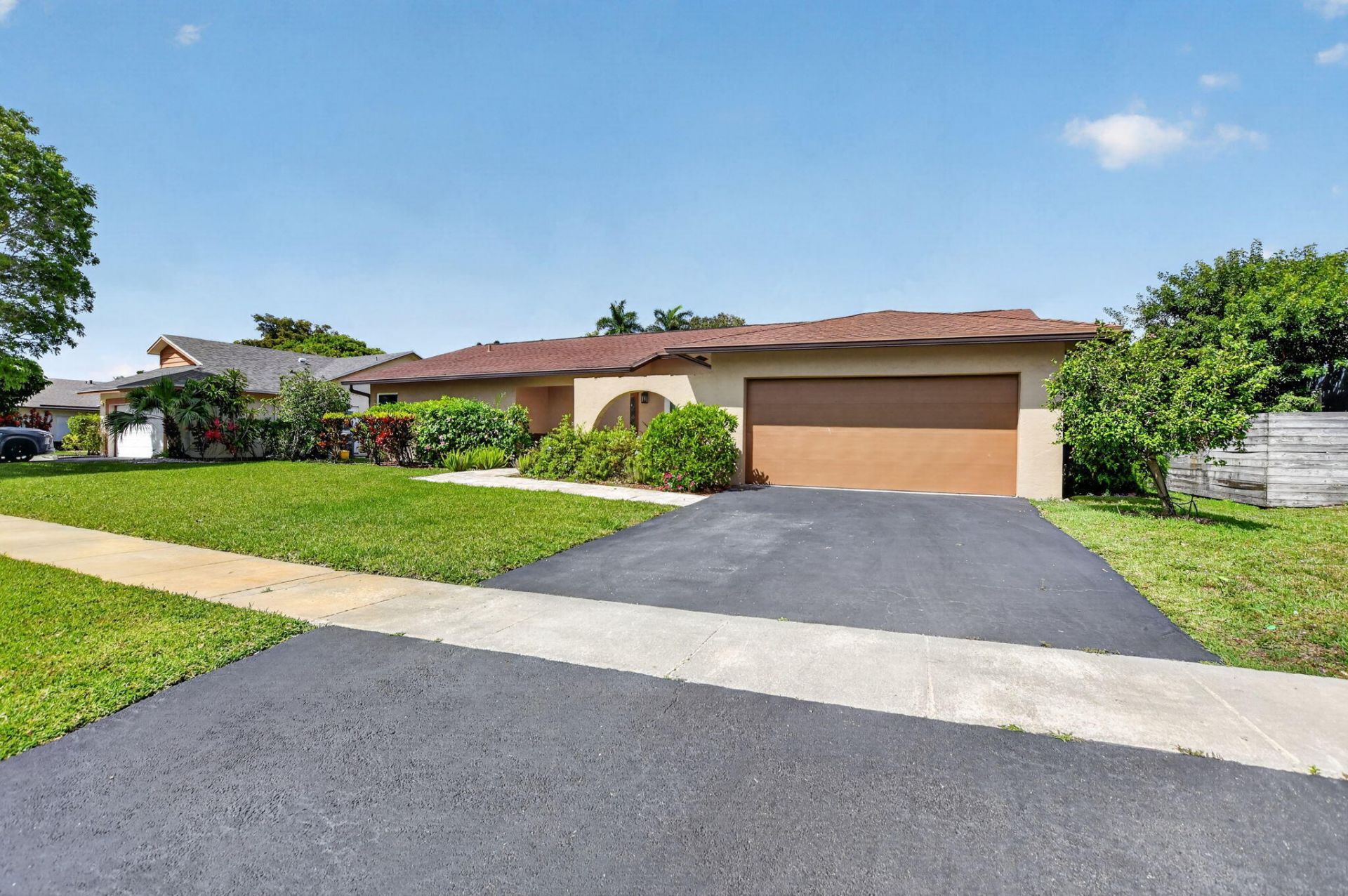 20876 Sugarloaf Lane, Boca Raton, FL 33428 Photo