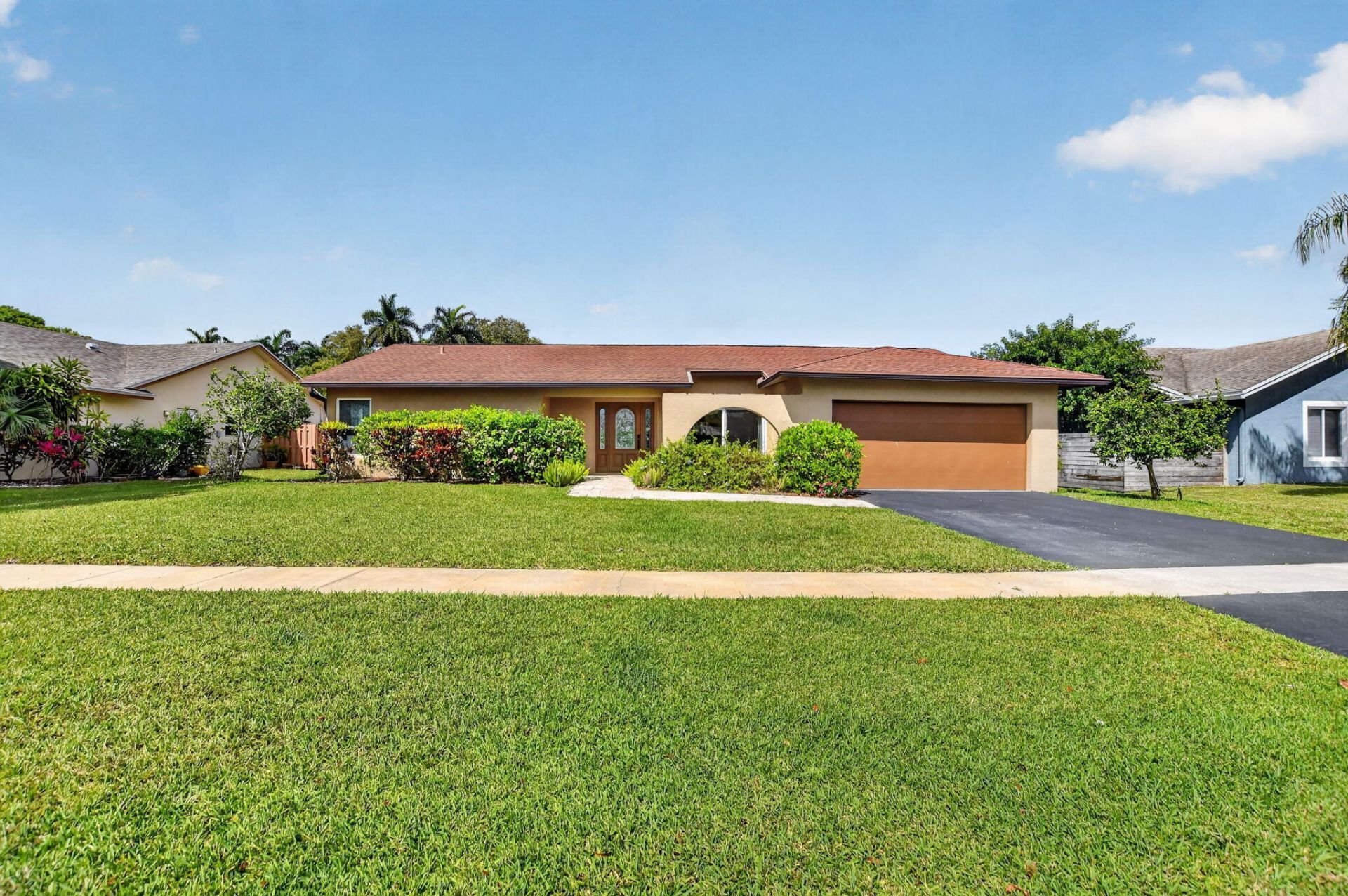 20876 Sugarloaf Lane, Boca Raton, FL 33428 Photo