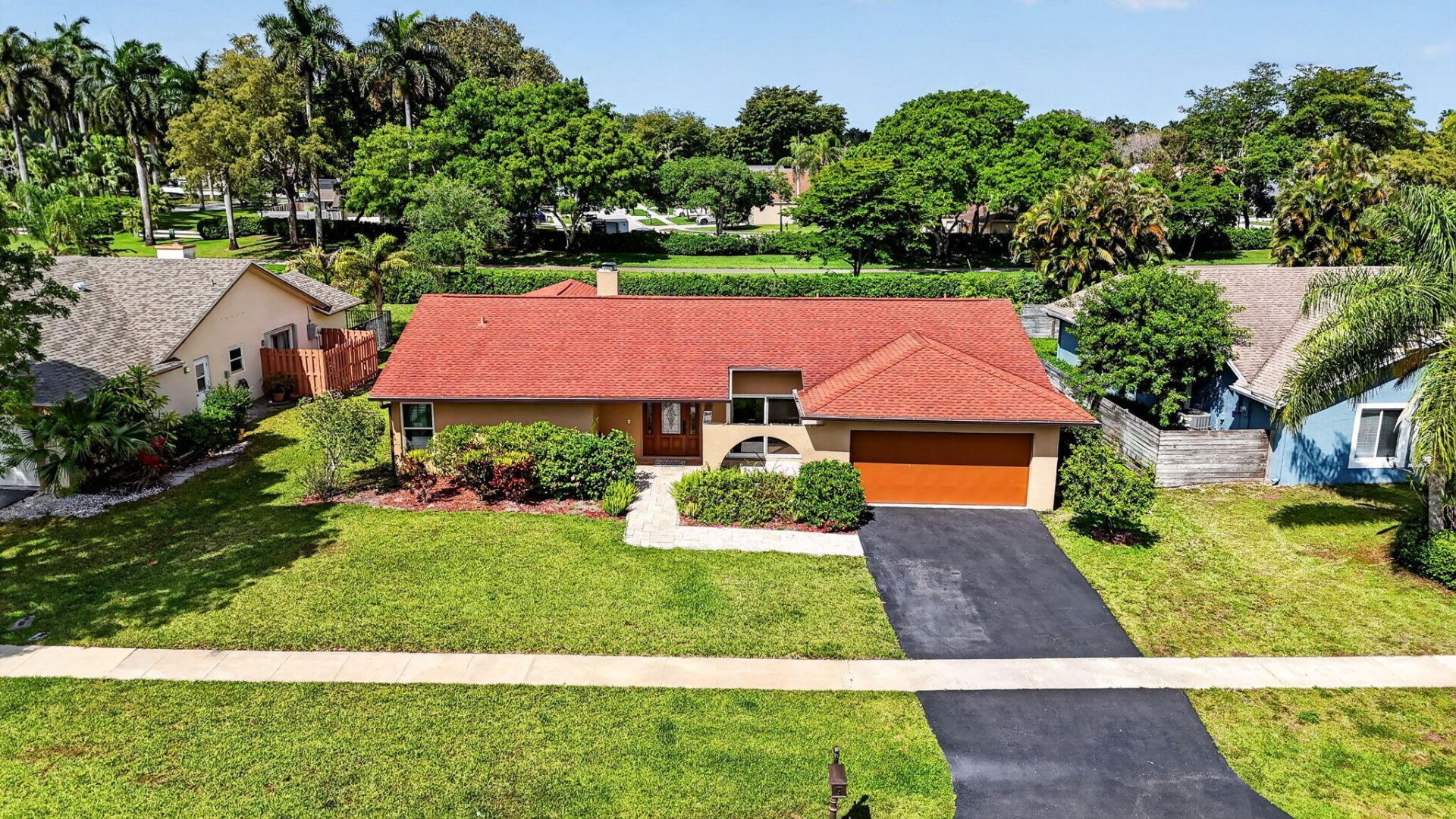 20876 Sugarloaf Lane, Boca Raton, FL 33428 Photo