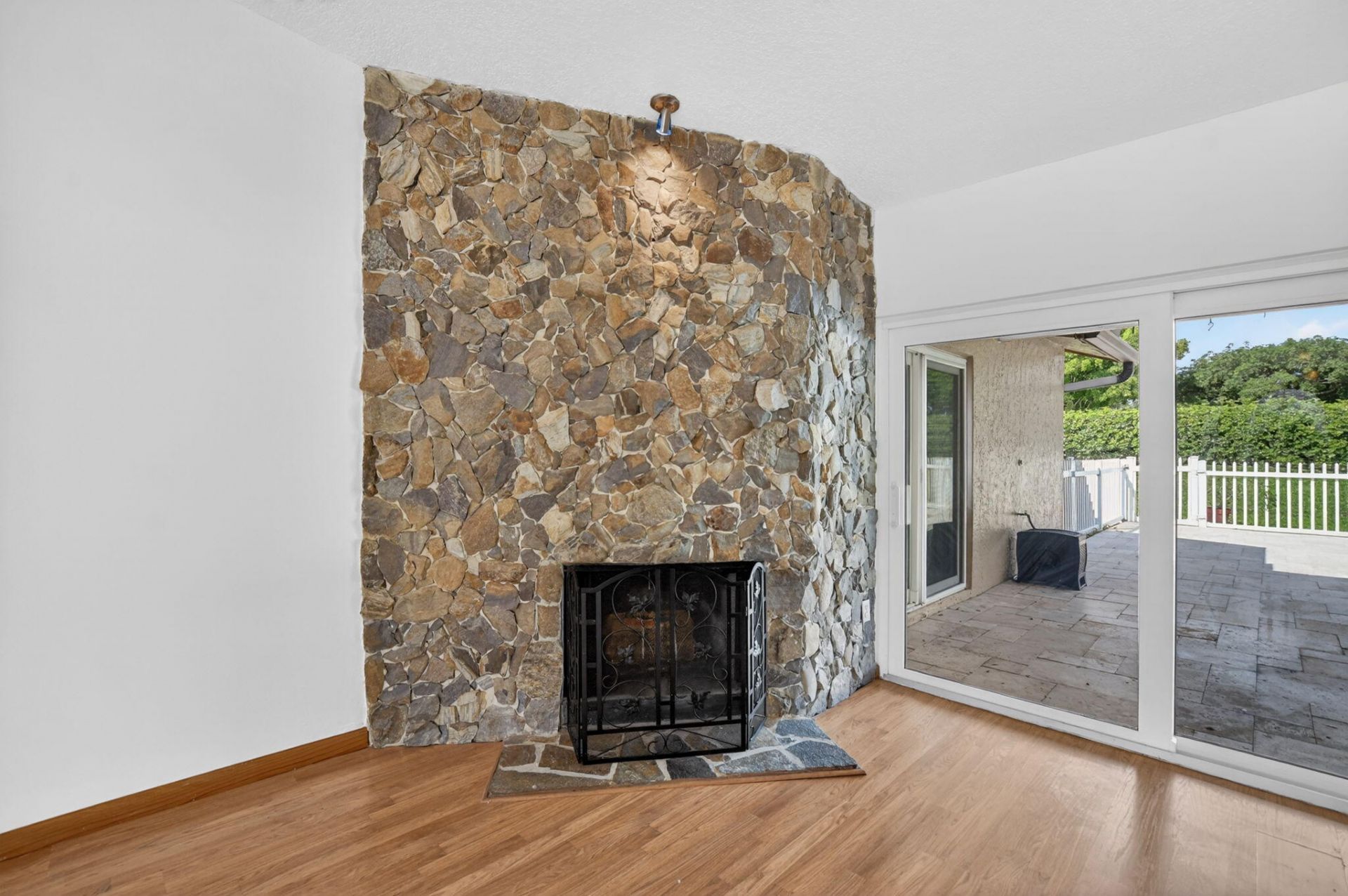 20876 Sugarloaf Lane, Boca Raton, FL 33428 Photo