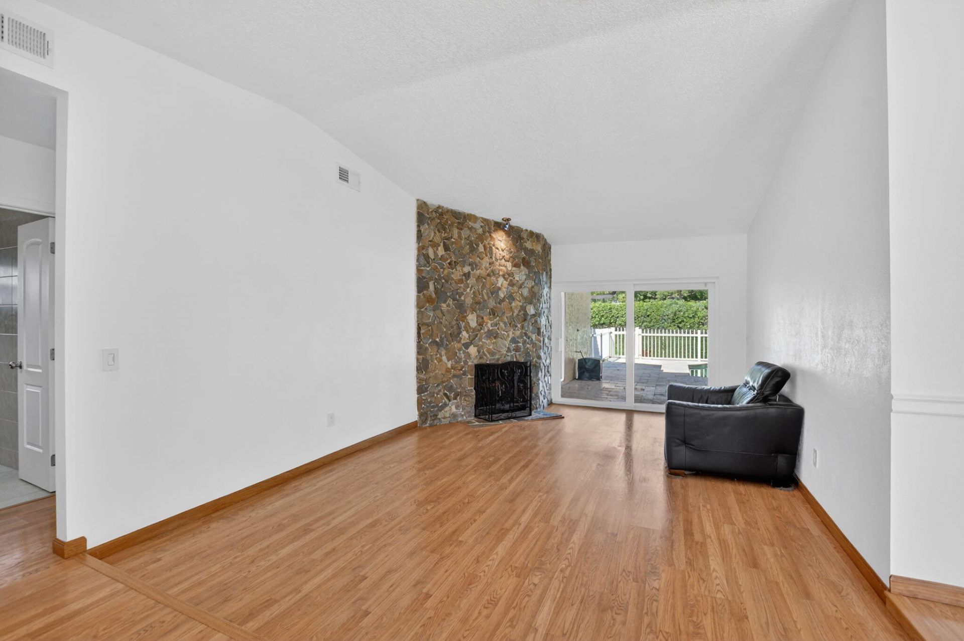 20876 Sugarloaf Lane, Boca Raton, FL 33428 Photo