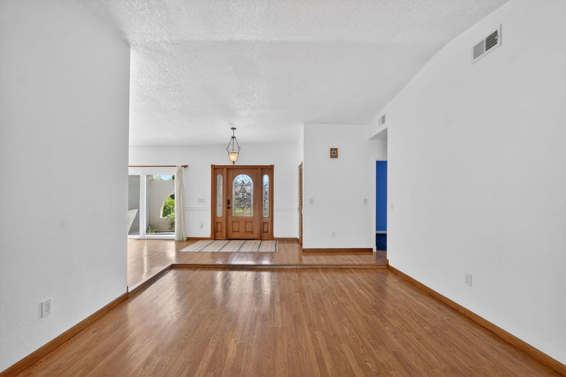 20876 Sugarloaf Lane, Boca Raton, FL 33428 Photo