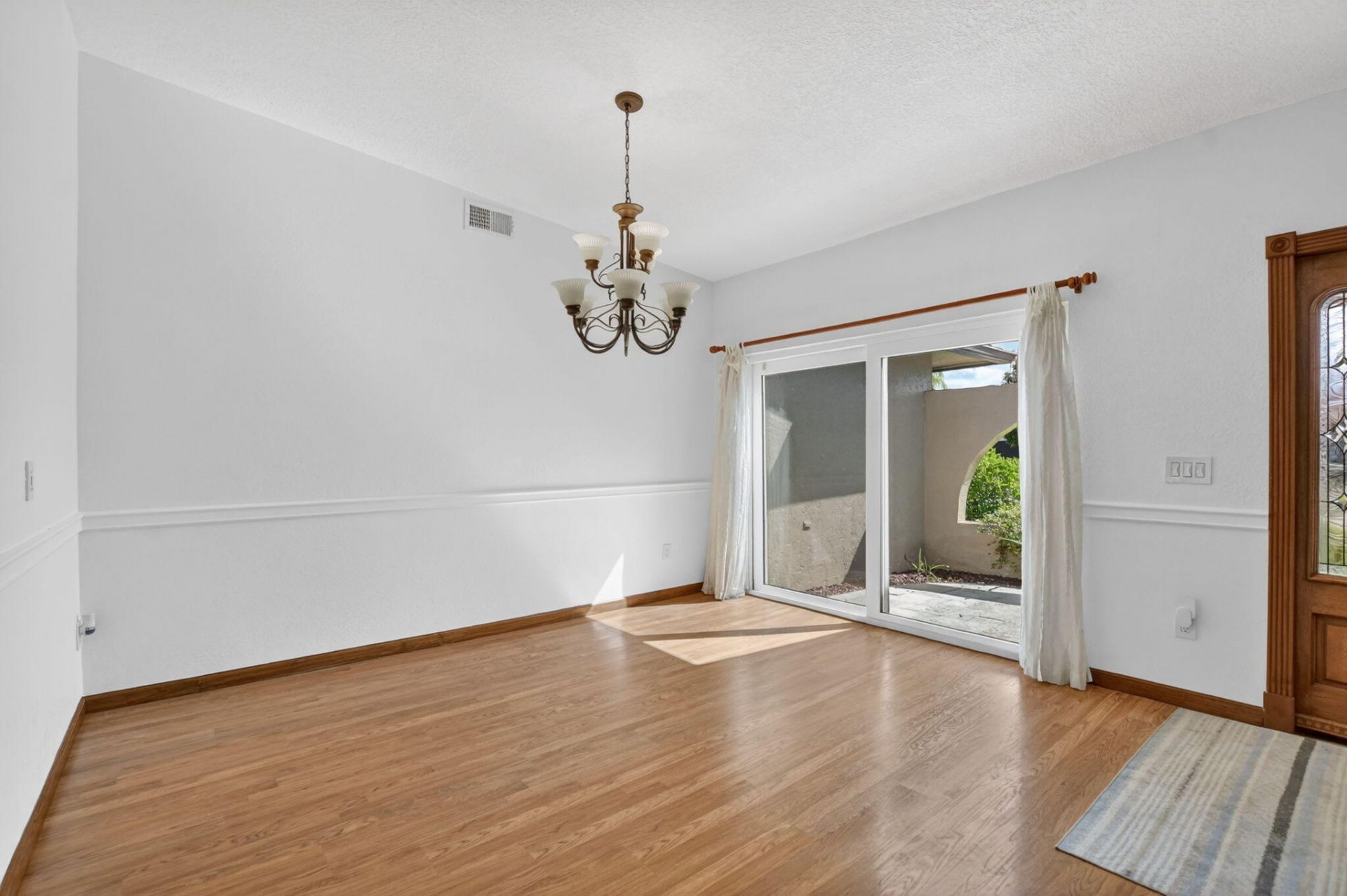 20876 Sugarloaf Lane, Boca Raton, FL 33428 Photo
