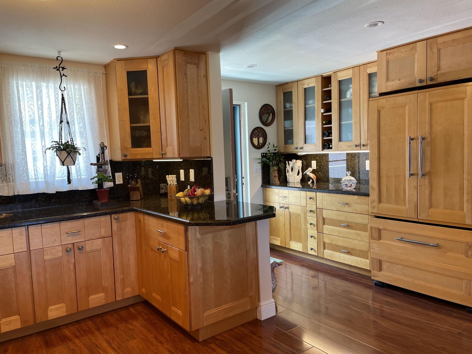 4629 Poinciana Street, Unit 317, Lauderdale by the Sea, FL 33308 Photo