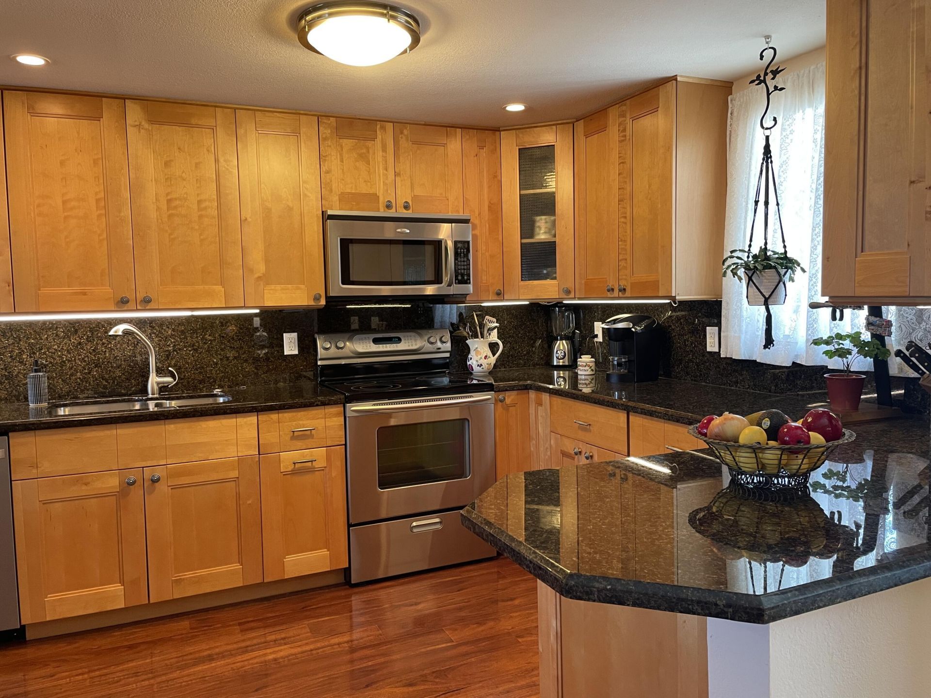 4629 Poinciana Street, Unit 317, Lauderdale by the Sea, FL 33308 Photo
