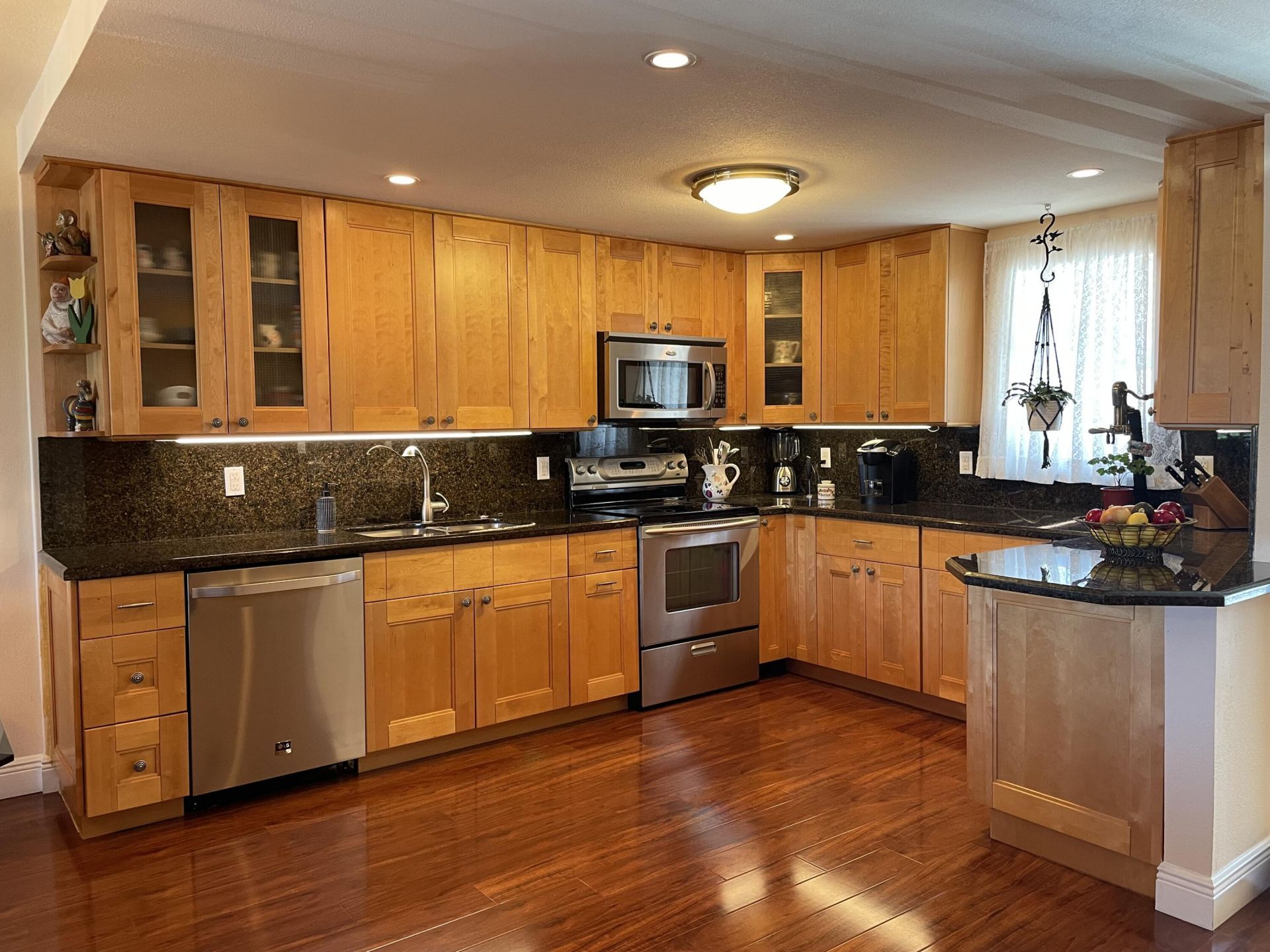 4629 Poinciana Street, Unit 317, Lauderdale by the Sea, FL 33308 Photo