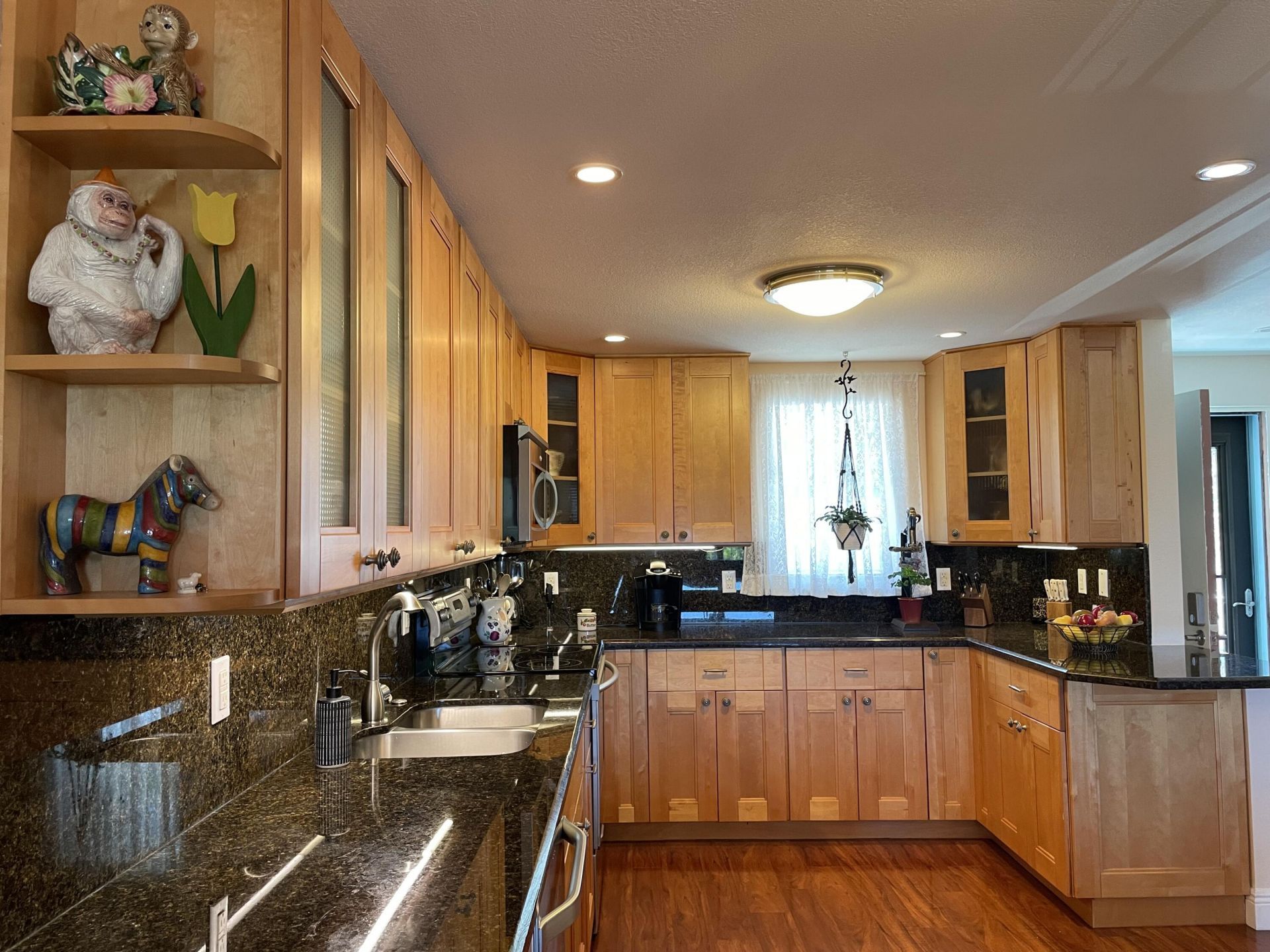 4629 Poinciana Street, Unit 317, Lauderdale by the Sea, FL 33308 Photo