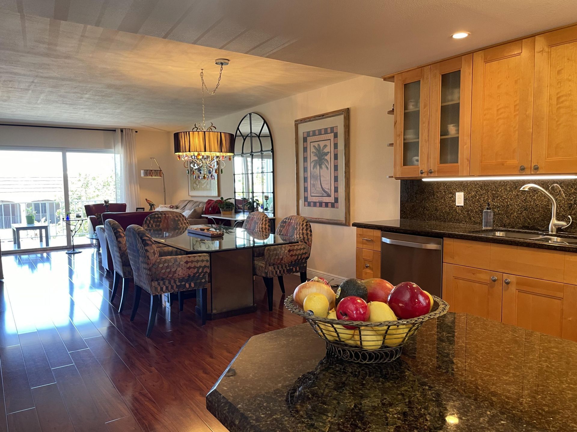 4629 Poinciana Street, Unit 317, Lauderdale by the Sea, FL 33308 Photo