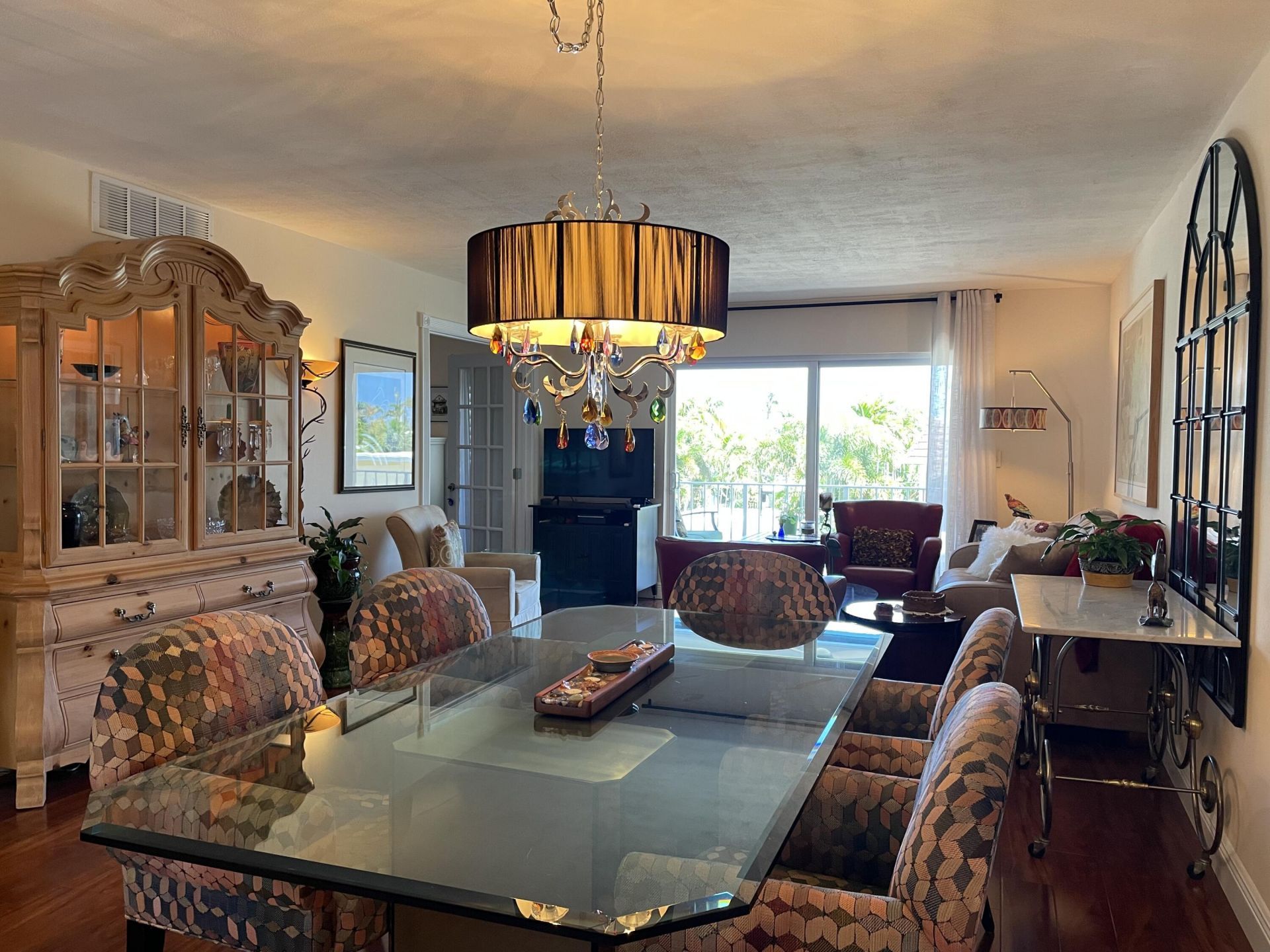 4629 Poinciana Street, Unit 317, Lauderdale by the Sea, FL 33308 Photo