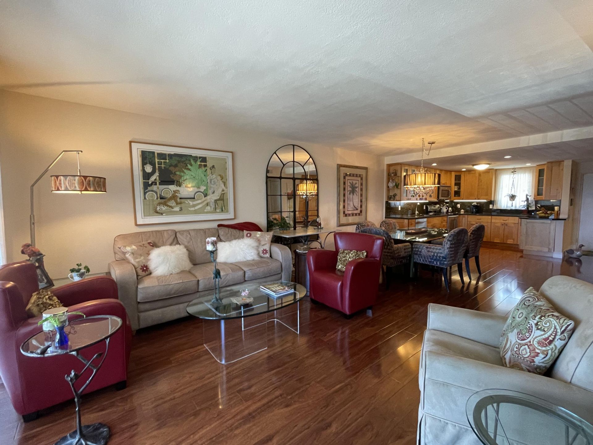 4629 Poinciana Street, Unit 317, Lauderdale by the Sea, FL 33308 Photo