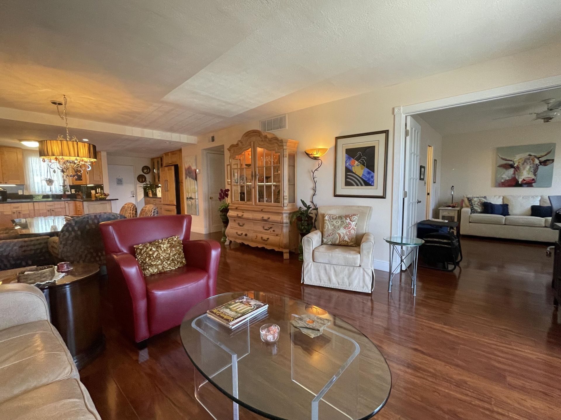 4629 Poinciana Street, Unit 317, Lauderdale by the Sea, FL 33308 Photo