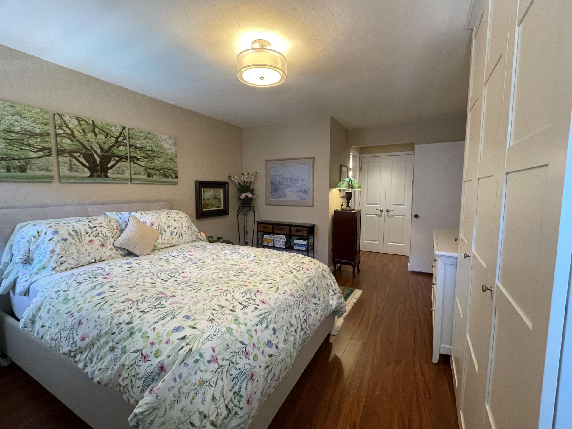 4629 Poinciana Street, Unit 317, Lauderdale by the Sea, FL 33308 Photo
