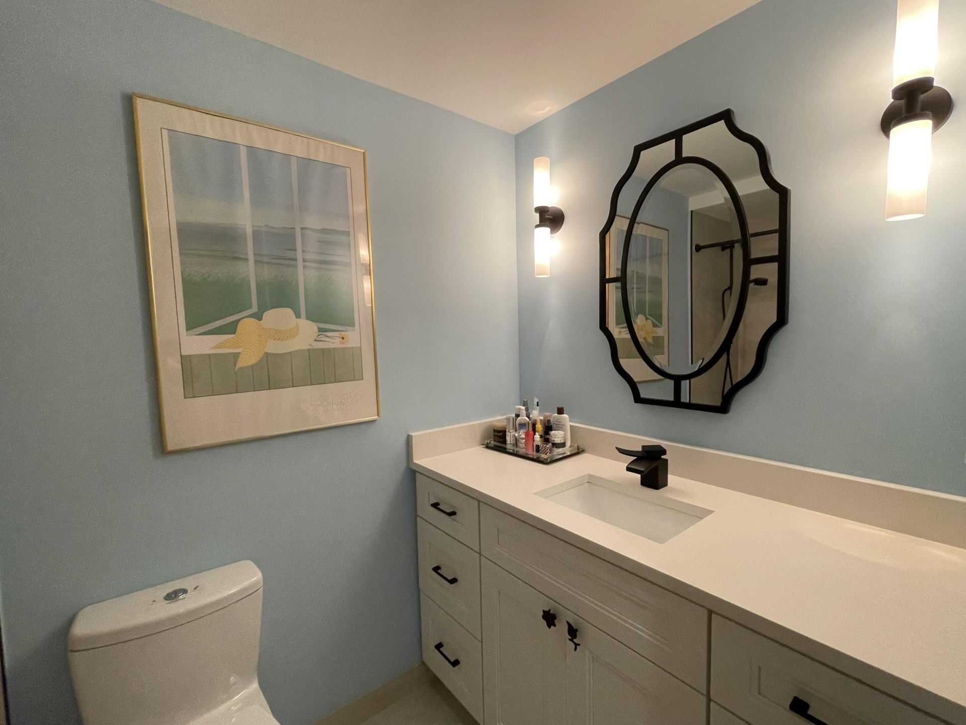 4629 Poinciana Street, Unit 317, Lauderdale by the Sea, FL 33308 Photo