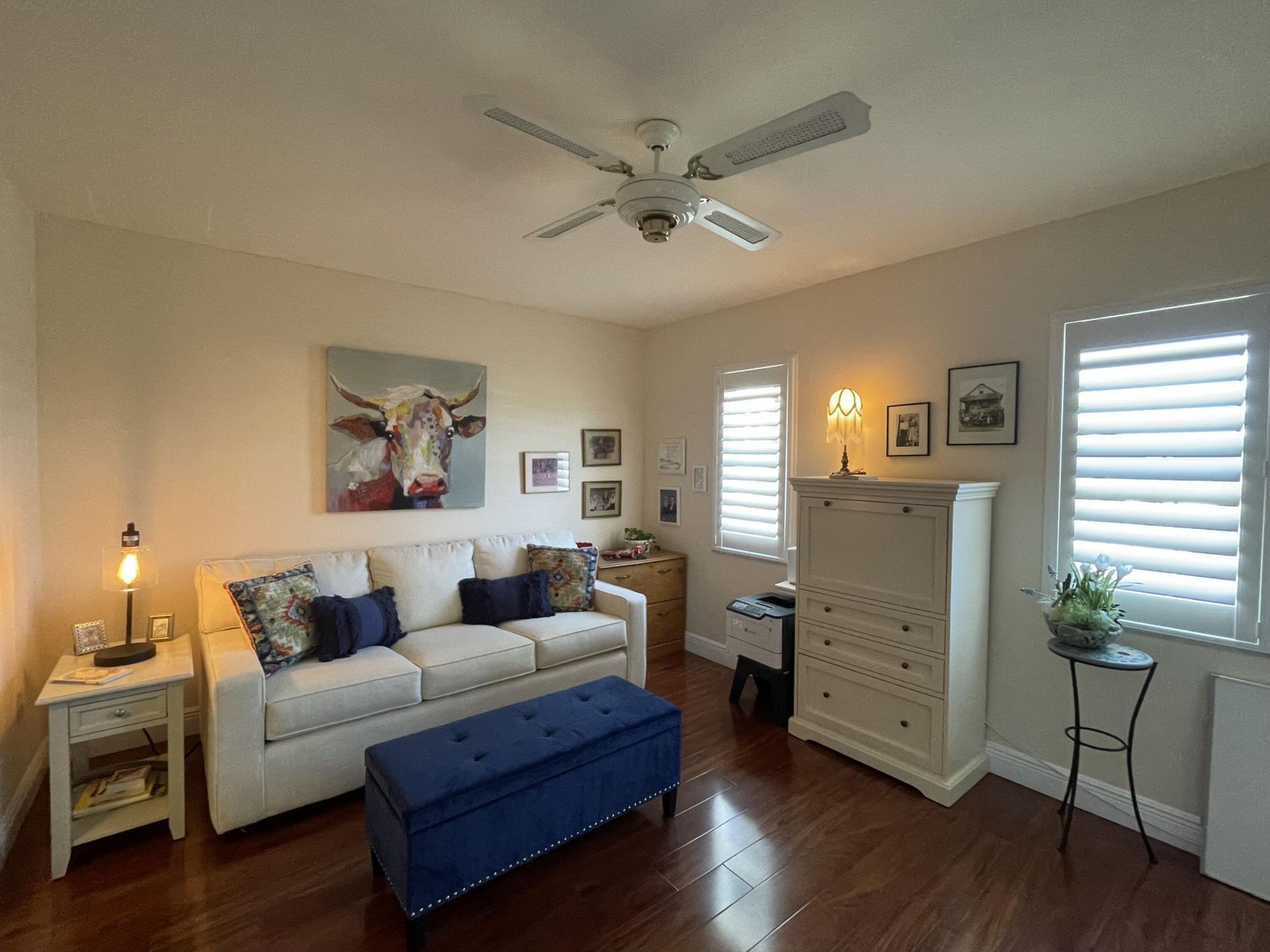 4629 Poinciana Street, Unit 317, Lauderdale by the Sea, FL 33308 Photo