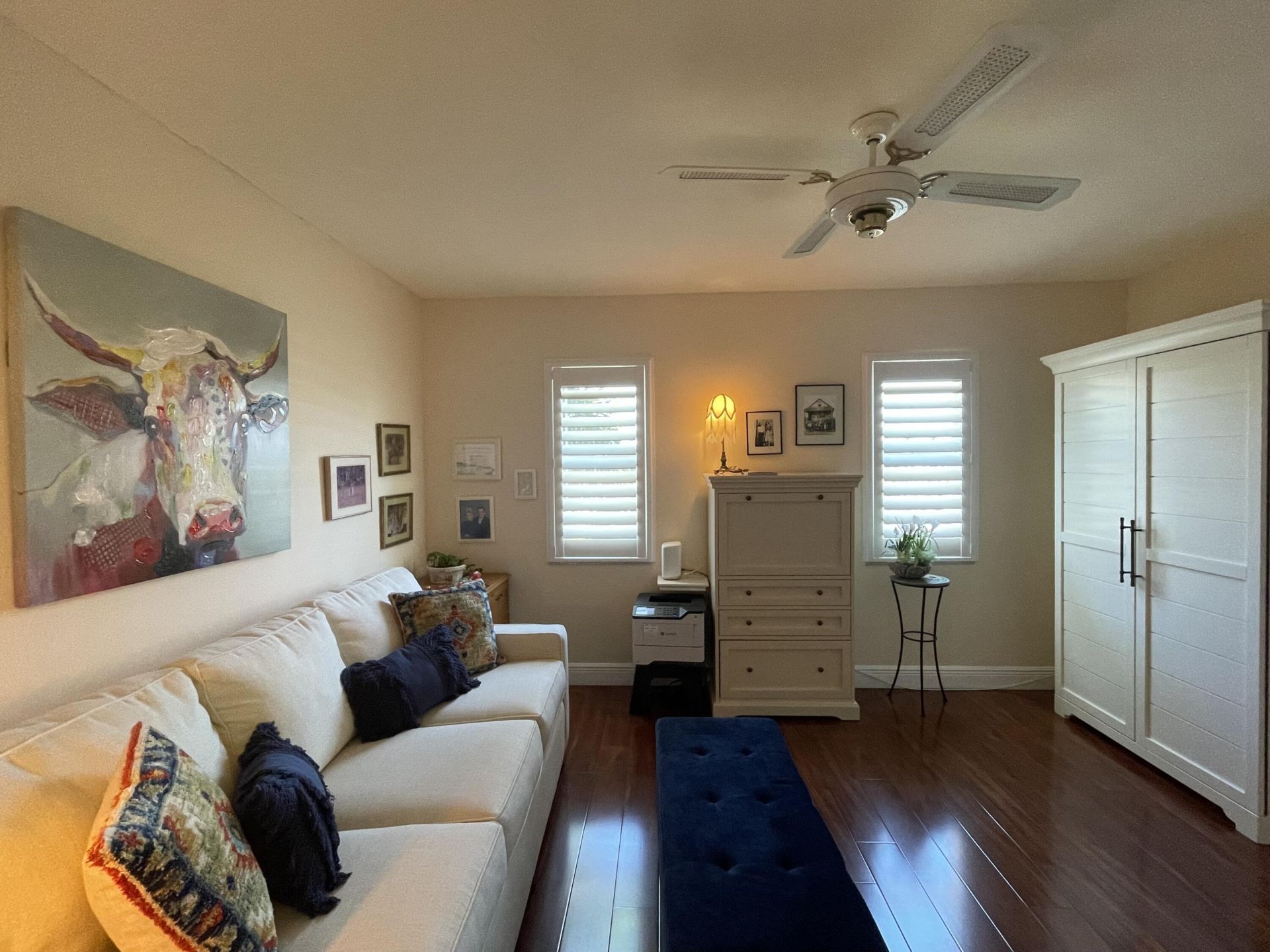4629 Poinciana Street, Unit 317, Lauderdale by the Sea, FL 33308 Photo
