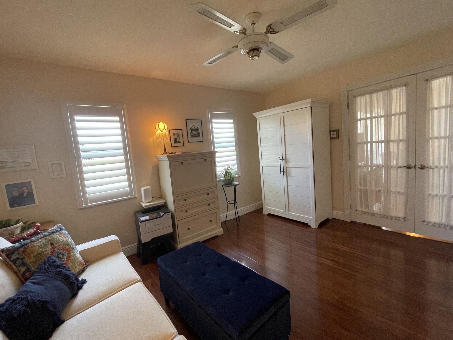 4629 Poinciana Street, Unit 317, Lauderdale by the Sea, FL 33308 Photo