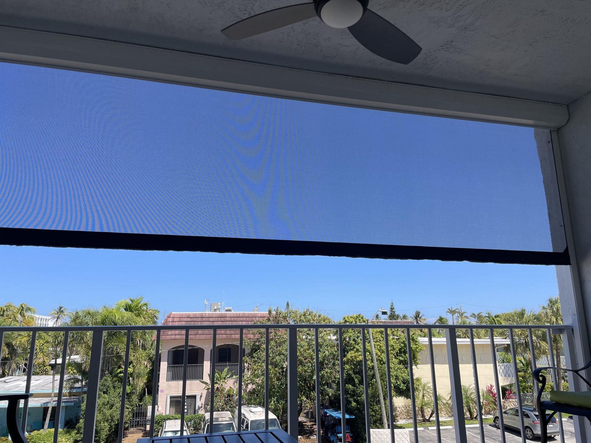 4629 Poinciana Street, Unit 317, Lauderdale by the Sea, FL 33308 Photo