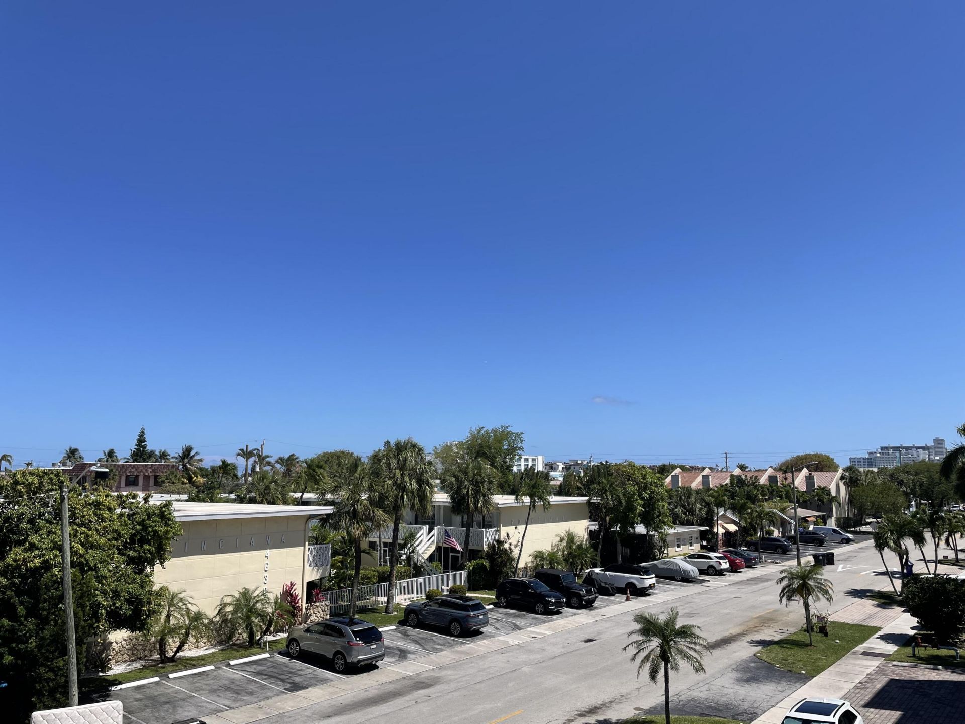 4629 Poinciana Street, Unit 317, Lauderdale by the Sea, FL 33308 Photo