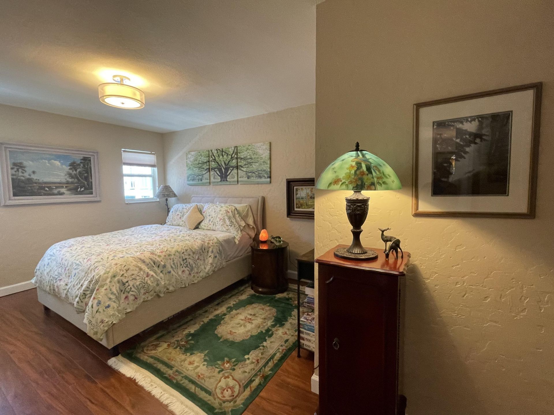 4629 Poinciana Street, Unit 317, Lauderdale by the Sea, FL 33308 Photo