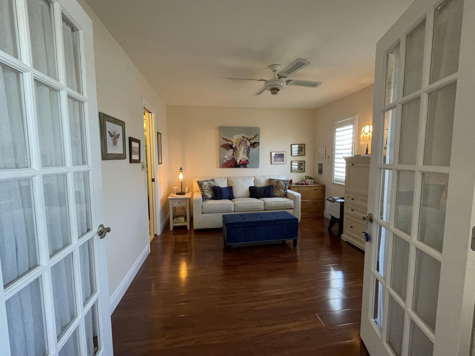 4629 Poinciana Street, Unit 317, Lauderdale by the Sea, FL 33308 Photo