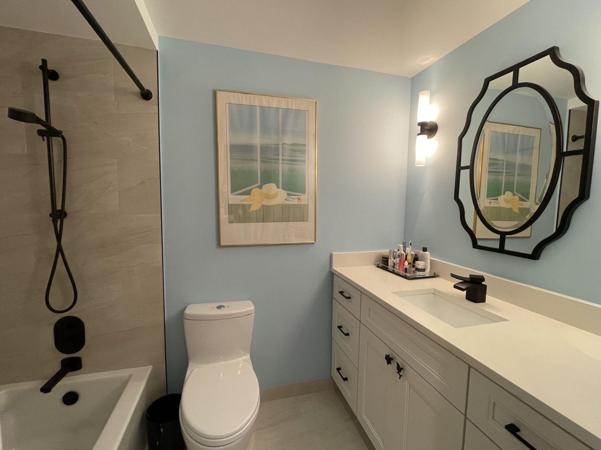 4629 Poinciana Street, Unit 317, Lauderdale by the Sea, FL 33308 Photo