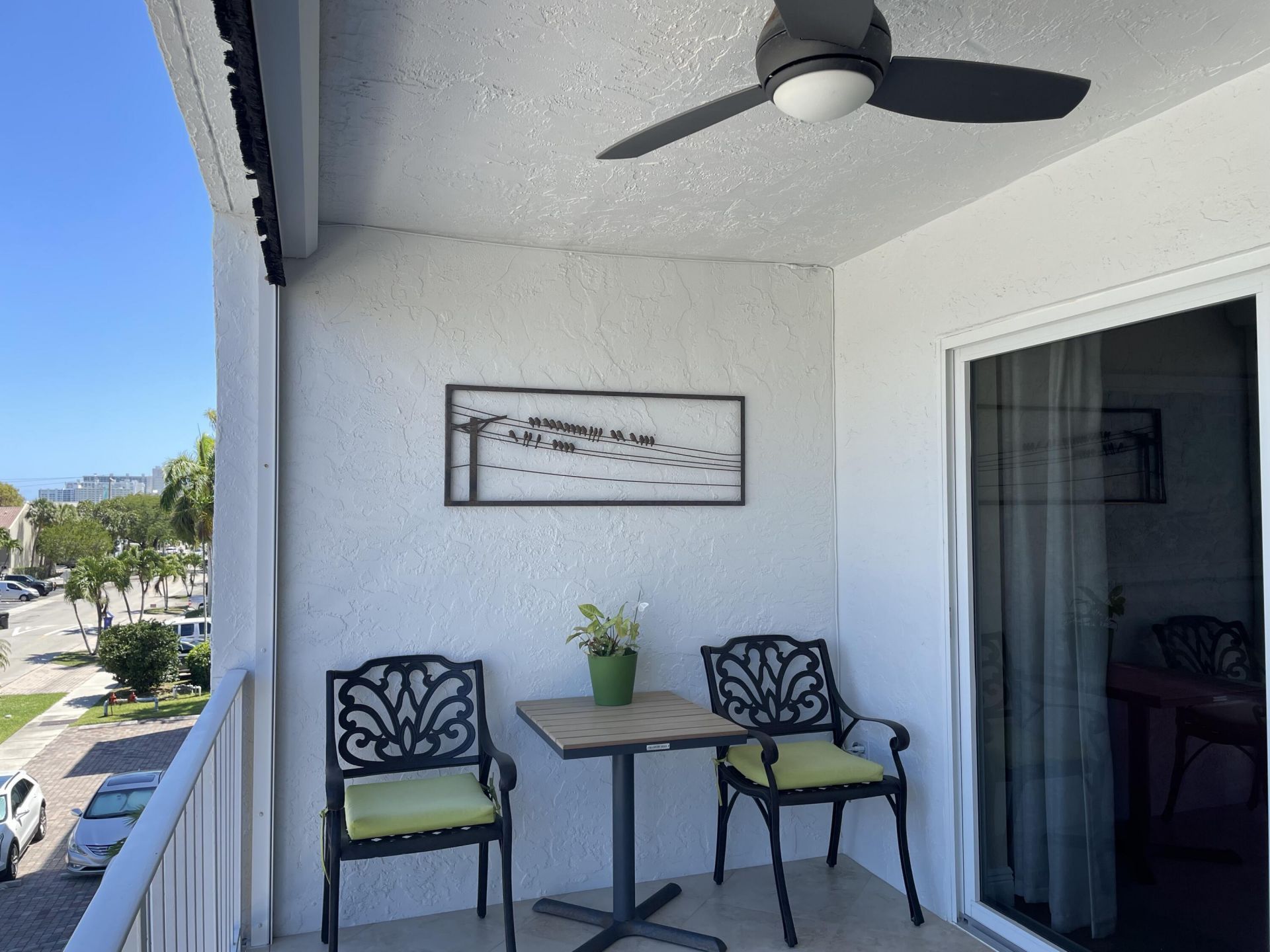 4629 Poinciana Street, Unit 317, Lauderdale by the Sea, FL 33308 Photo