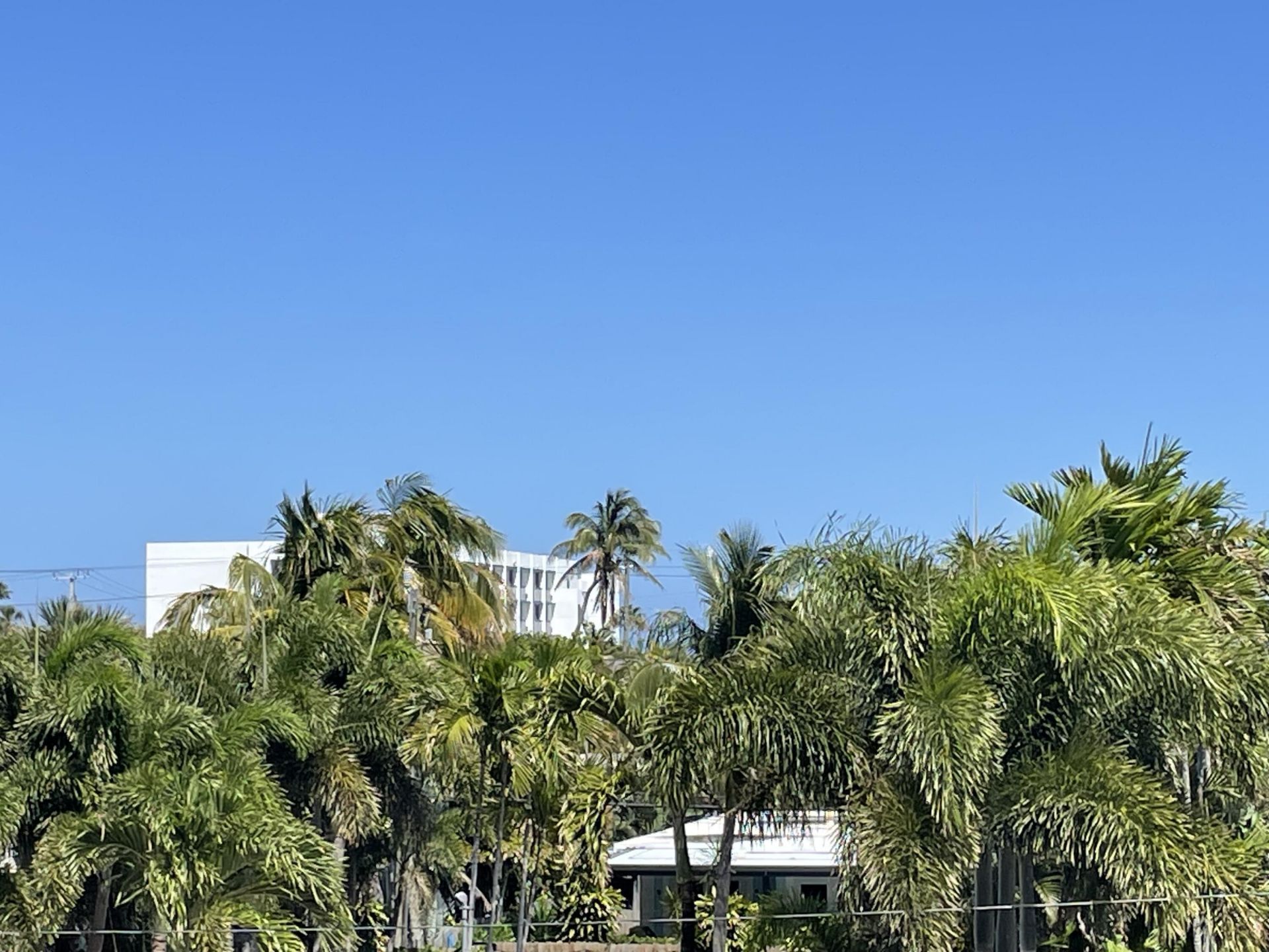 4629 Poinciana Street, Unit 317, Lauderdale by the Sea, FL 33308 Photo
