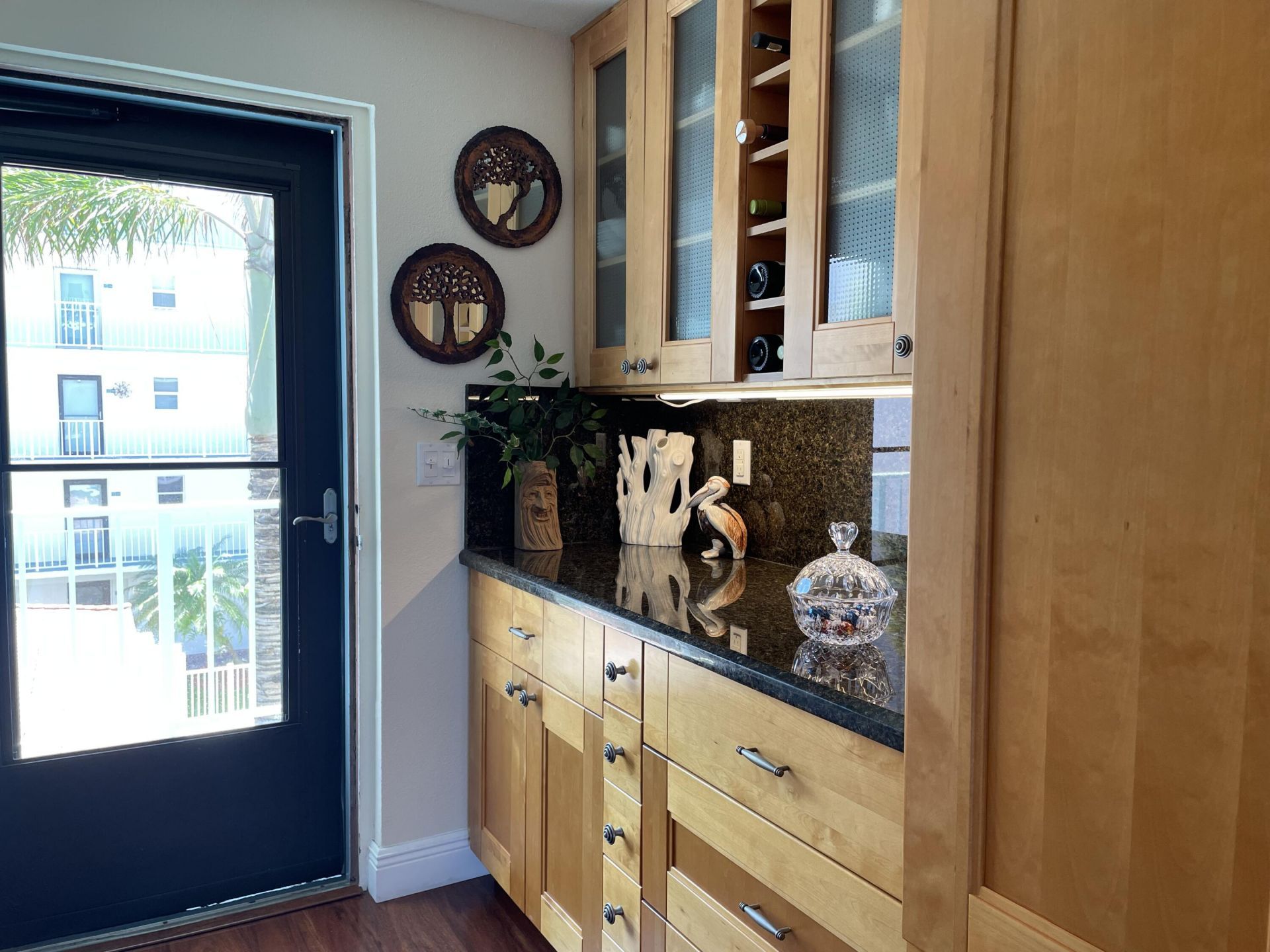 4629 Poinciana Street, Unit 317, Lauderdale by the Sea, FL 33308 Photo