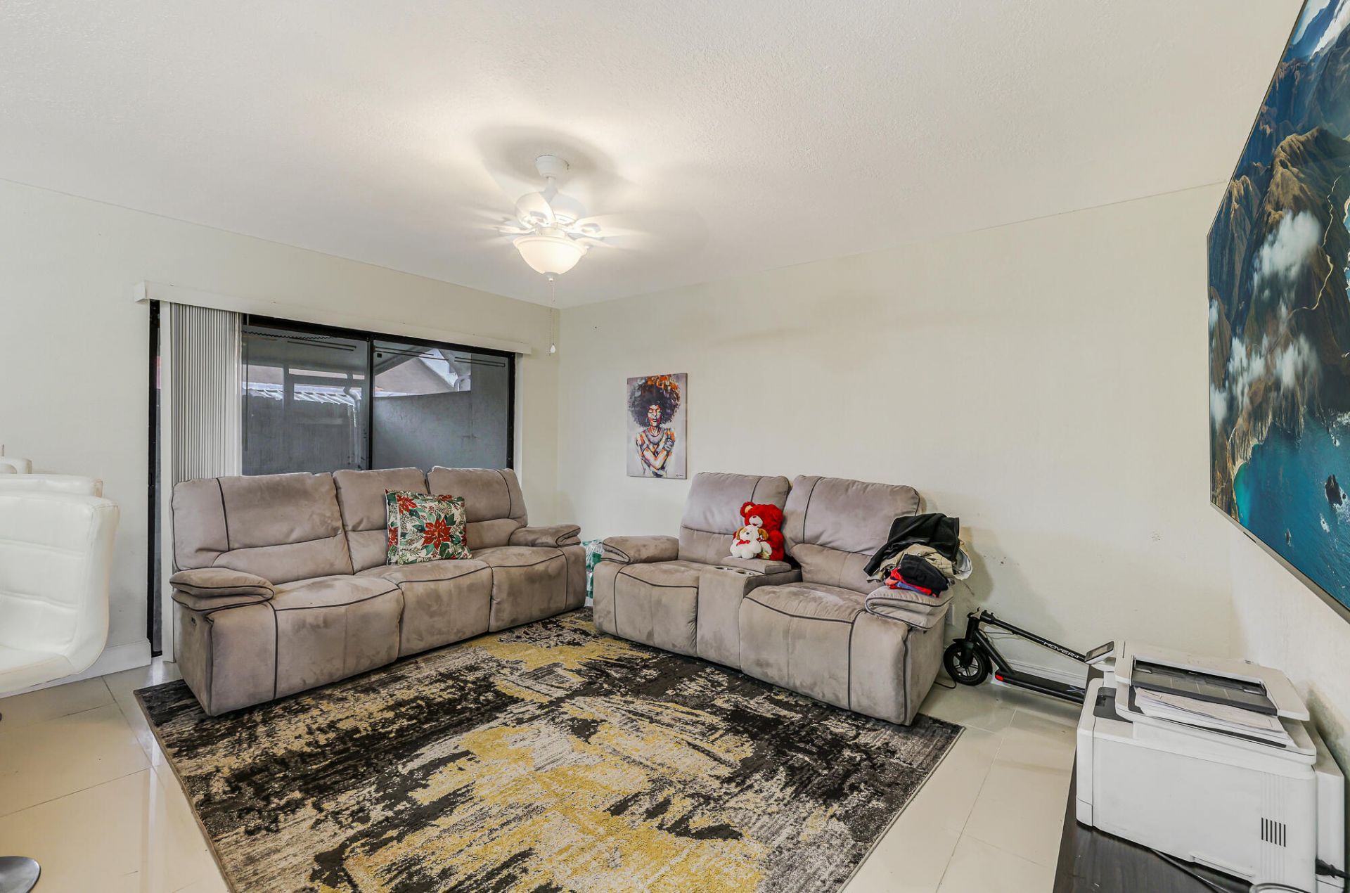 4003 W Woodscape Drive, Unit 2-k, Miramar, FL 33023 Photo