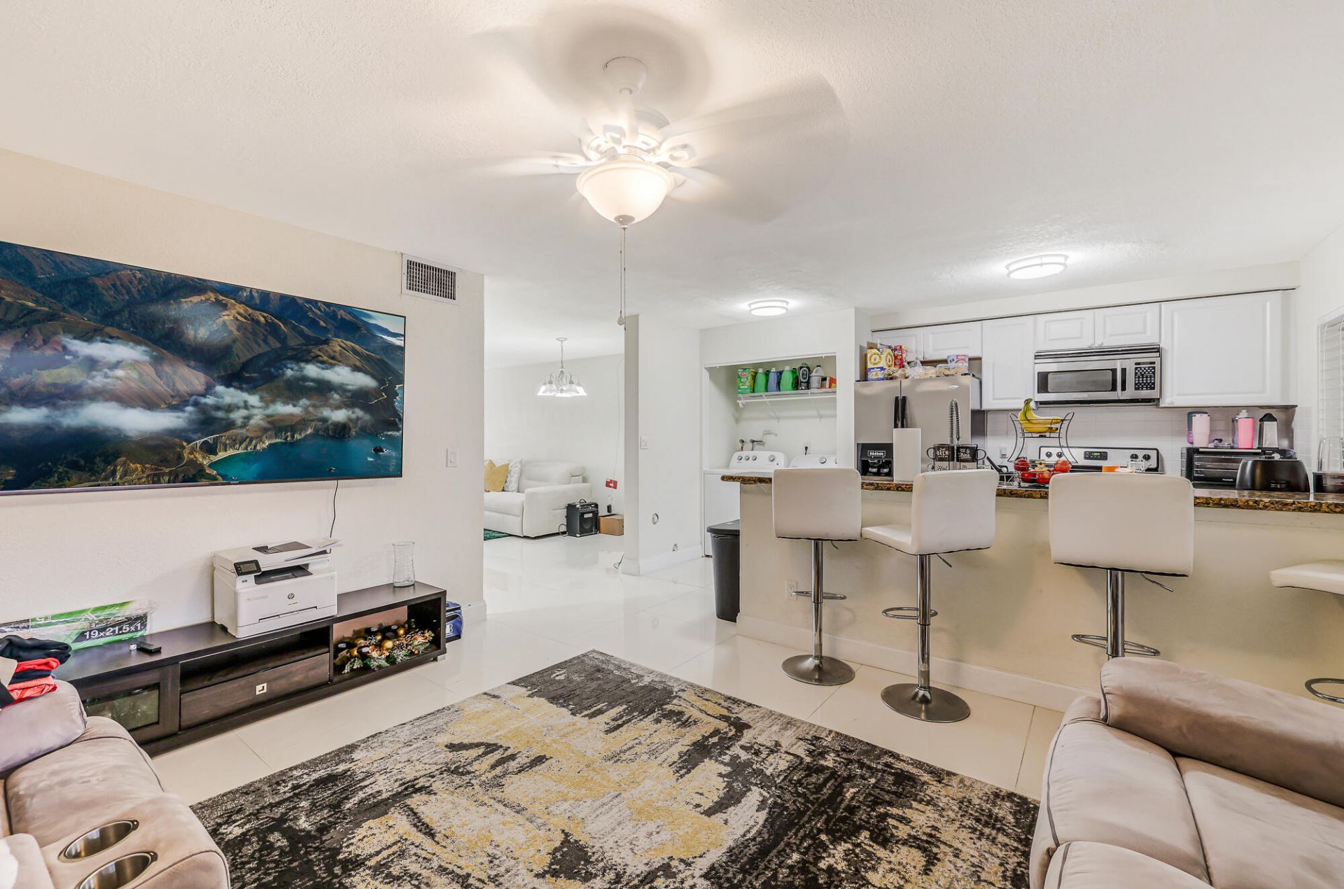 4003 W Woodscape Drive, Unit 2-k, Miramar, FL 33023 Photo