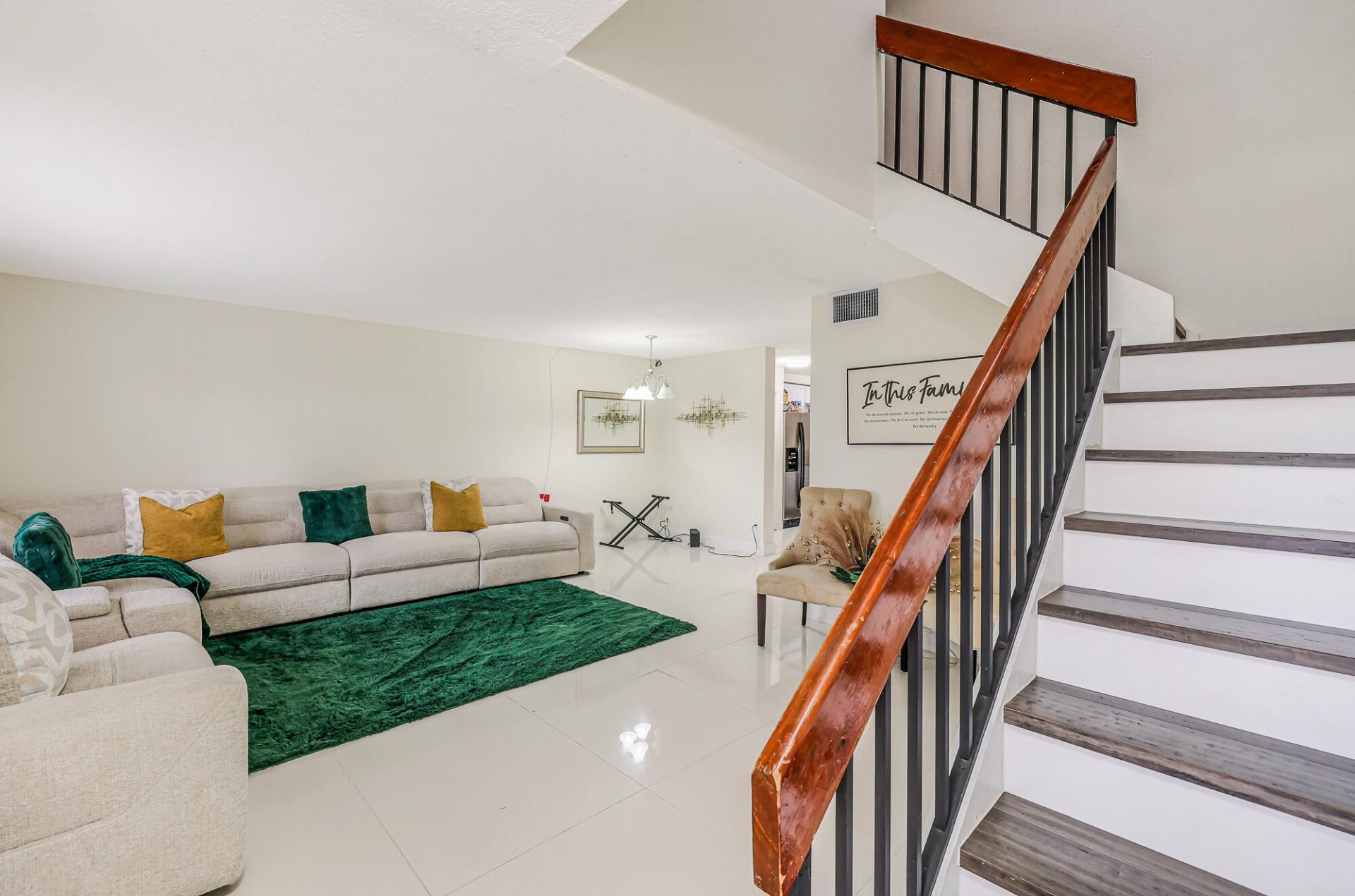 4003 W Woodscape Drive, Unit 2-k, Miramar, FL 33023 Photo