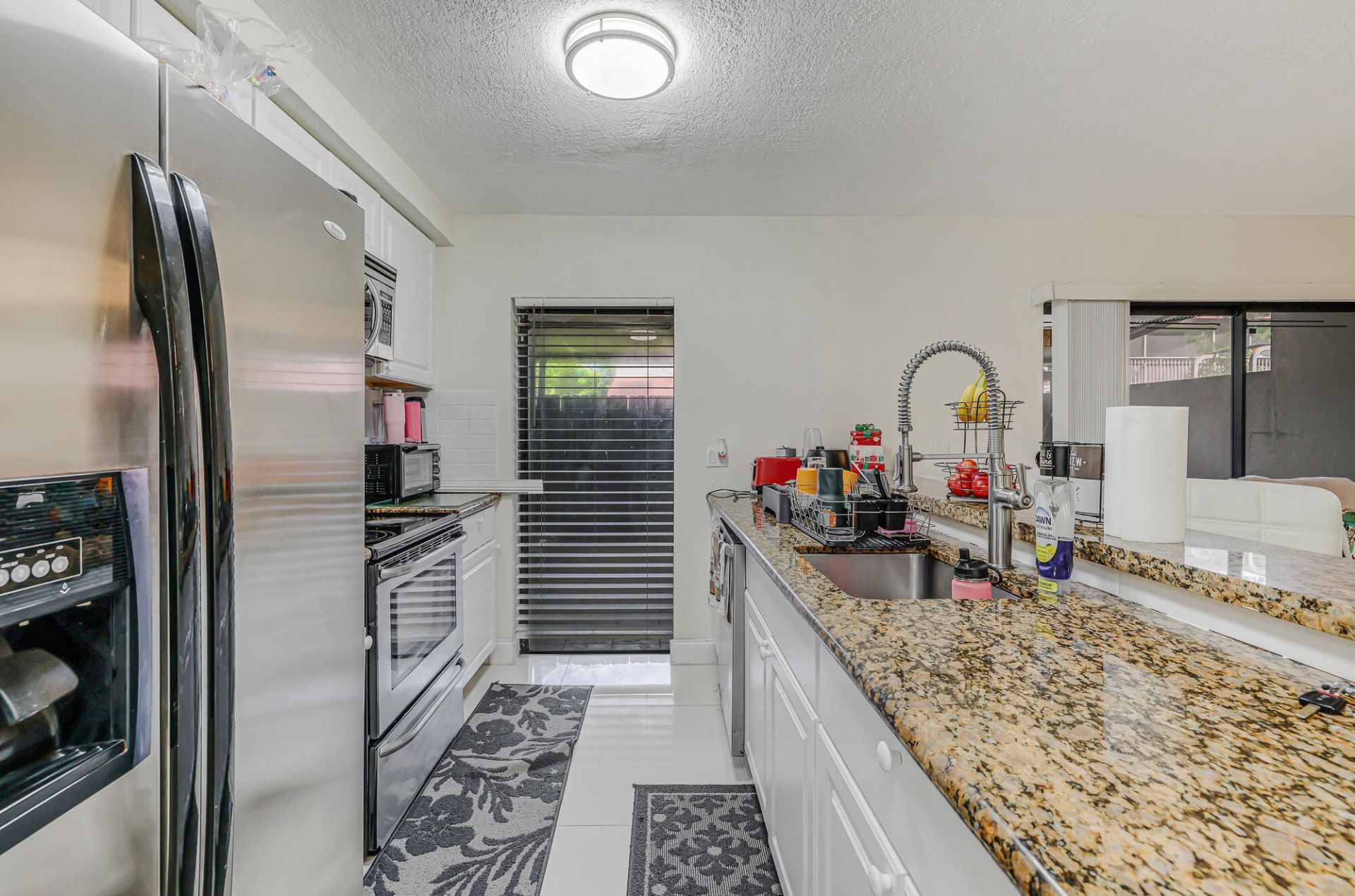4003 W Woodscape Drive, Unit 2-k, Miramar, FL 33023 Photo