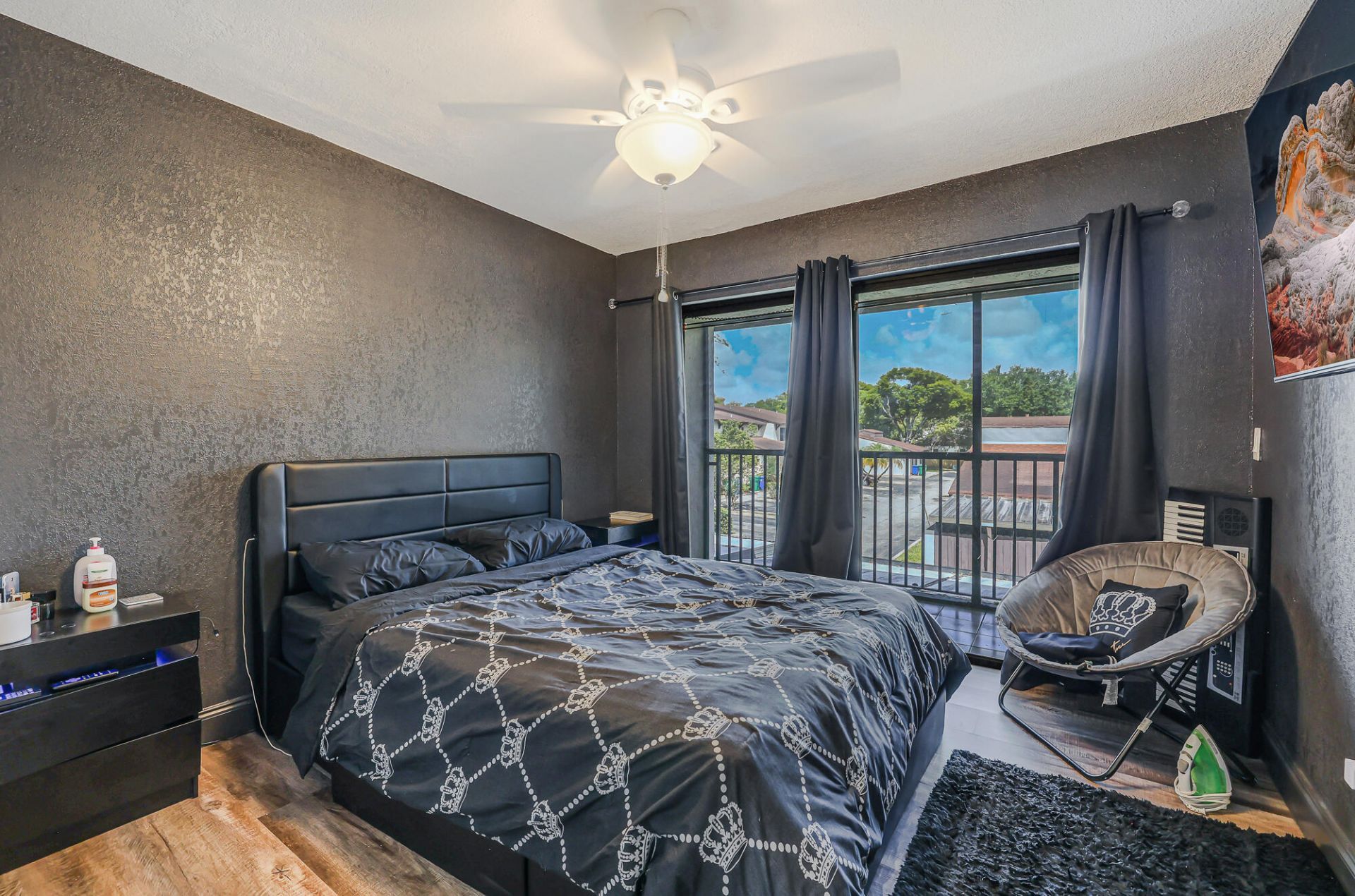 4003 W Woodscape Drive, Unit 2-k, Miramar, FL 33023 Photo
