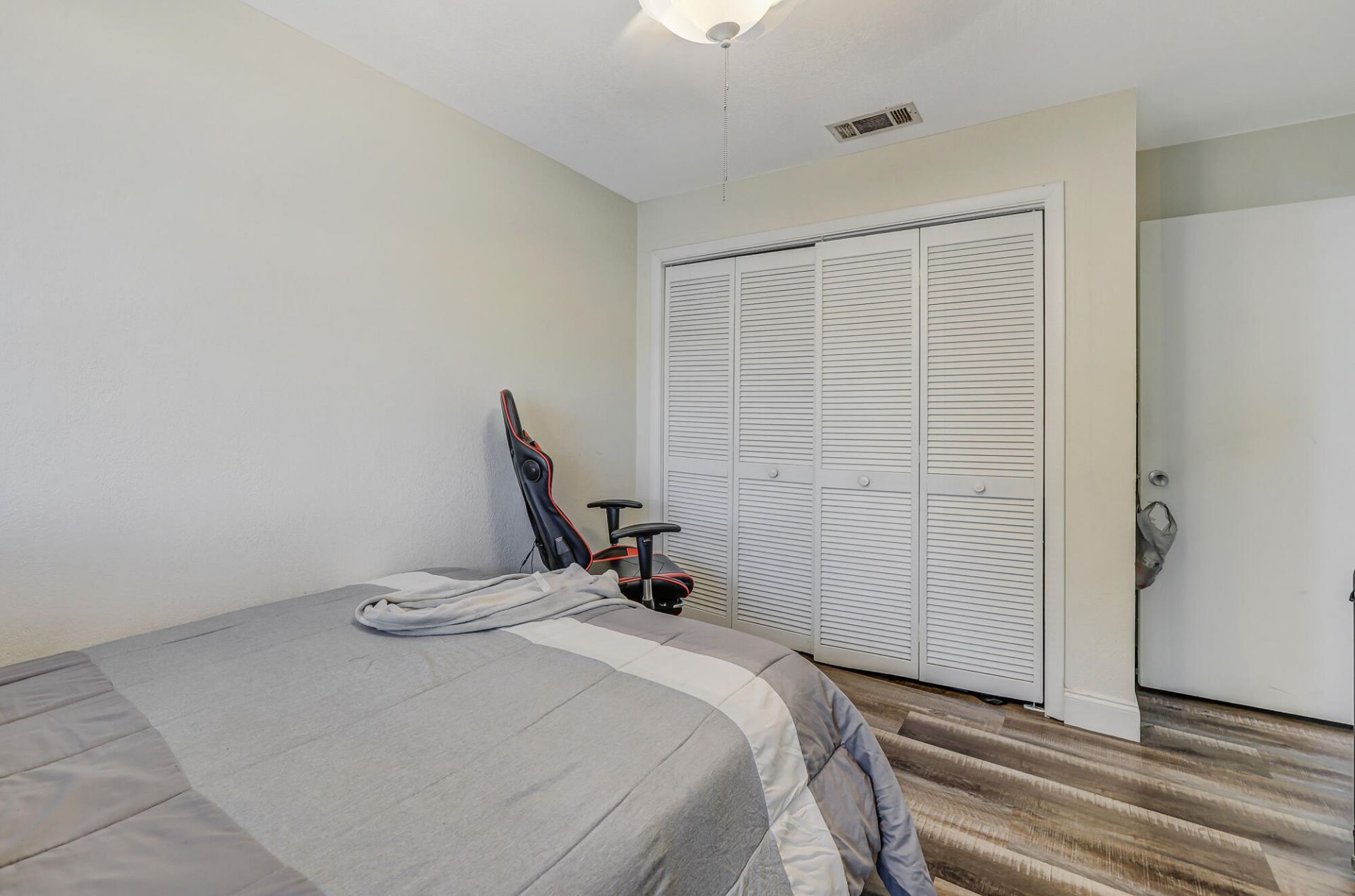 4003 W Woodscape Drive, Unit 2-k, Miramar, FL 33023 Photo