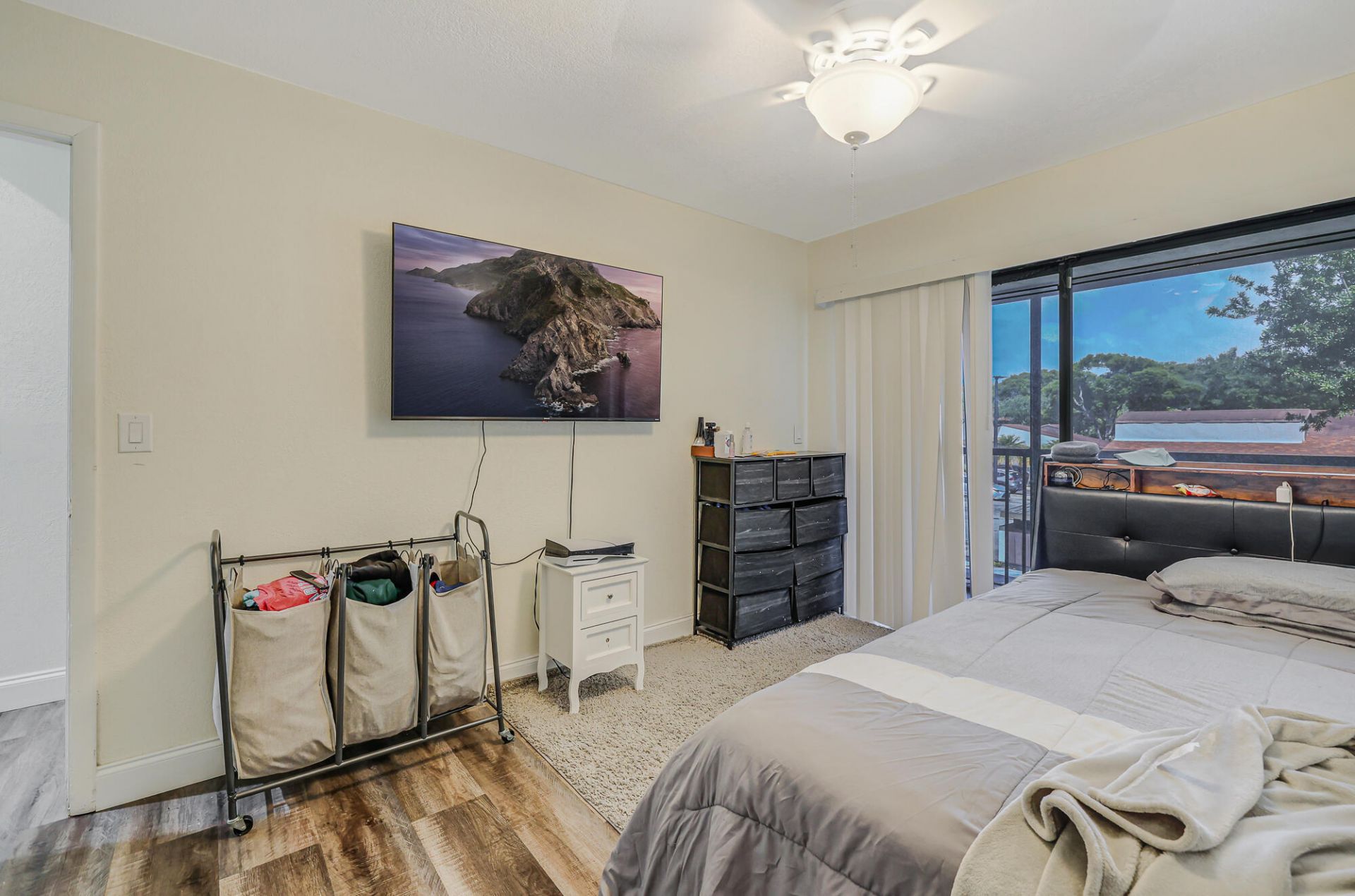 4003 W Woodscape Drive, Unit 2-k, Miramar, FL 33023 Photo