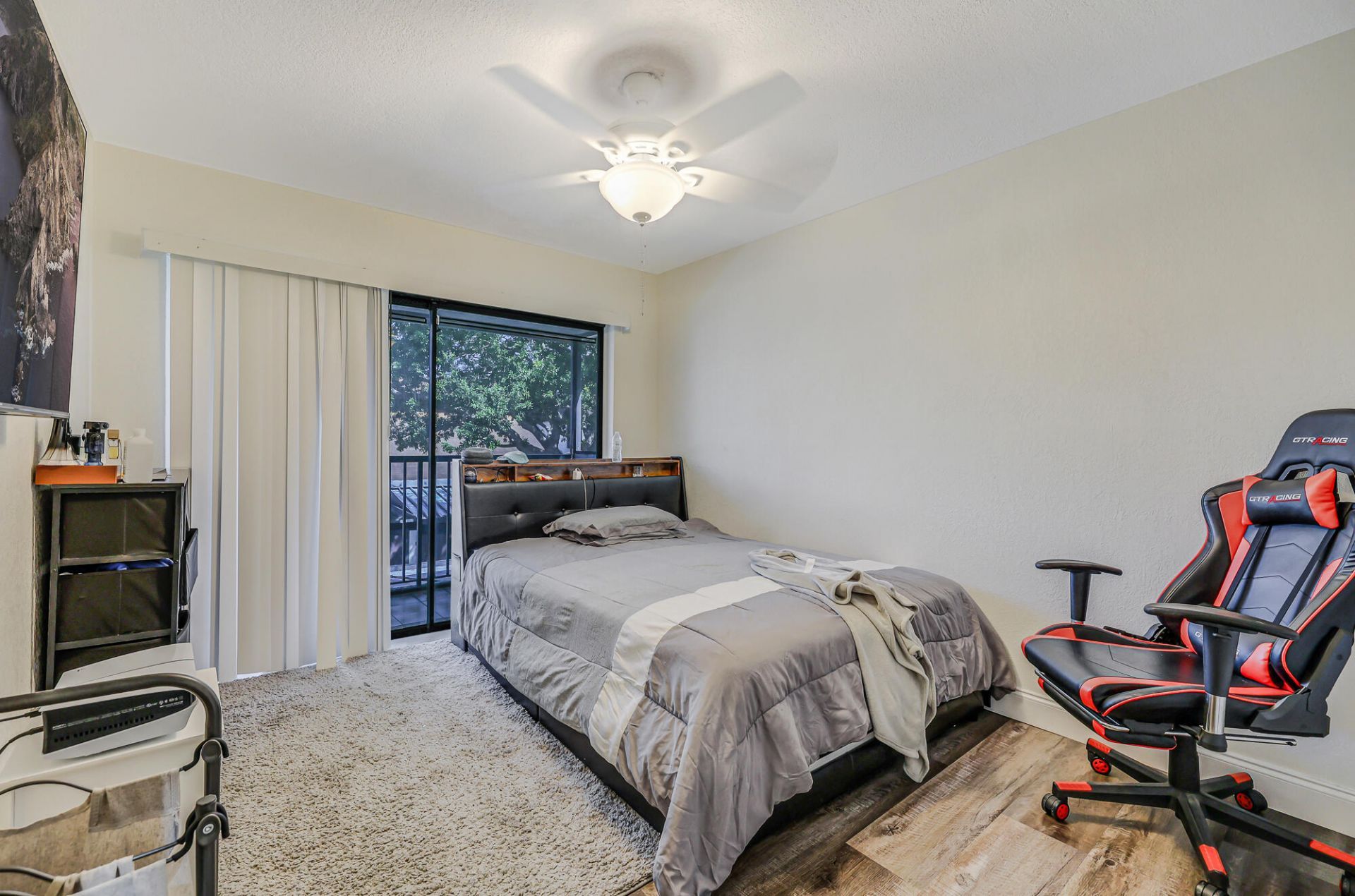 4003 W Woodscape Drive, Unit 2-k, Miramar, FL 33023 Photo