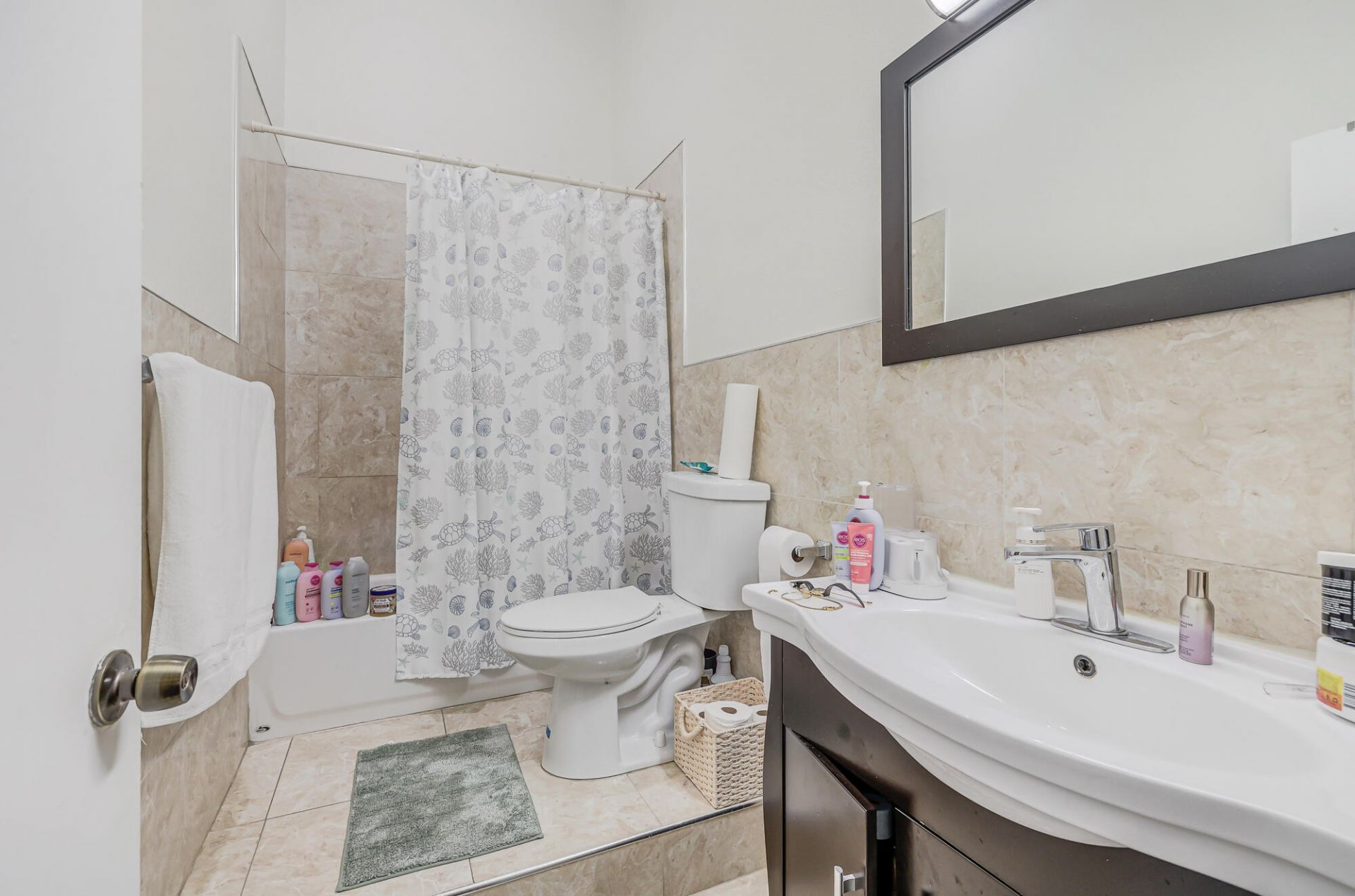 4003 W Woodscape Drive, Unit 2-k, Miramar, FL 33023 Photo