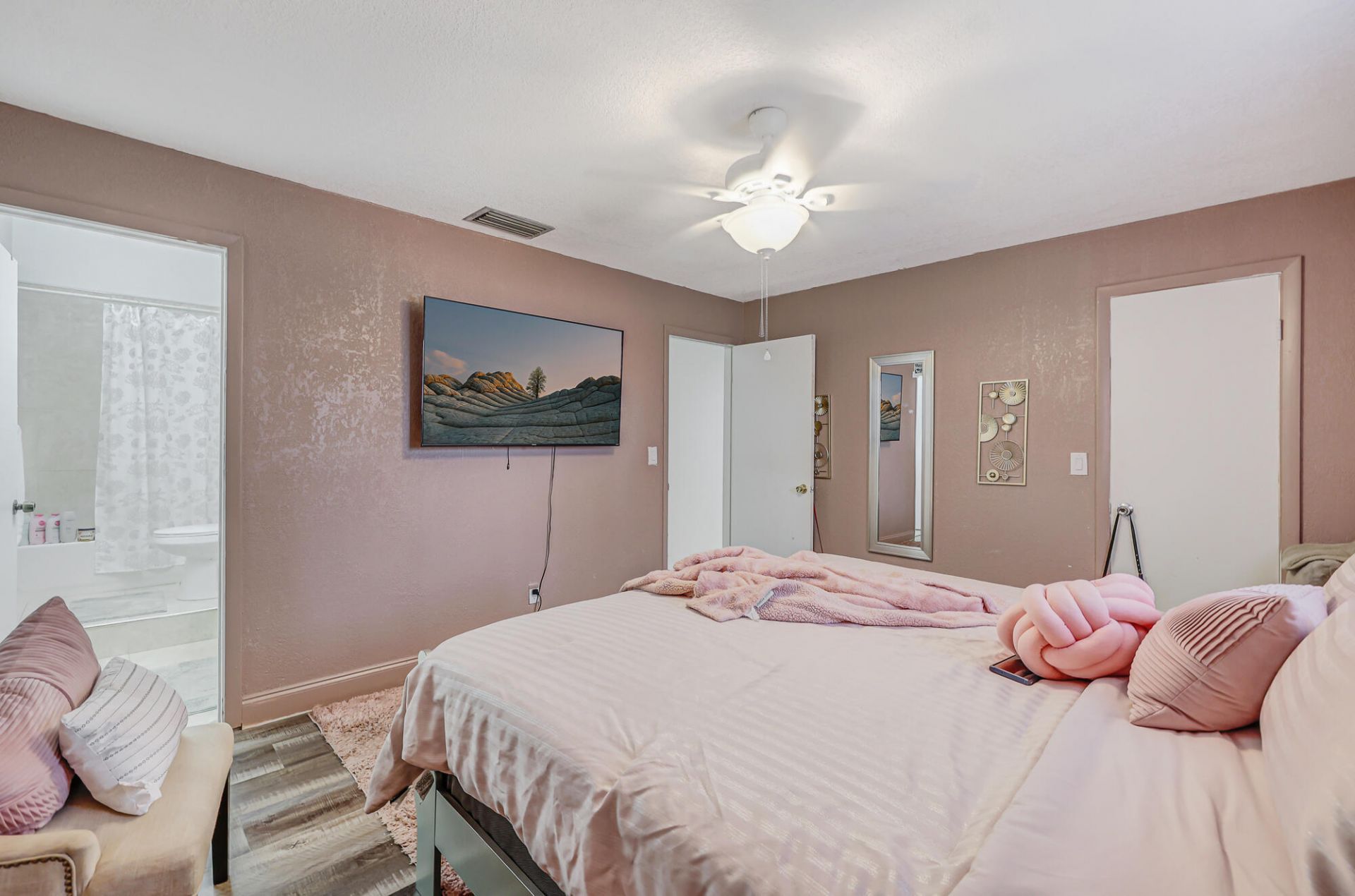 4003 W Woodscape Drive, Unit 2-k, Miramar, FL 33023 Photo