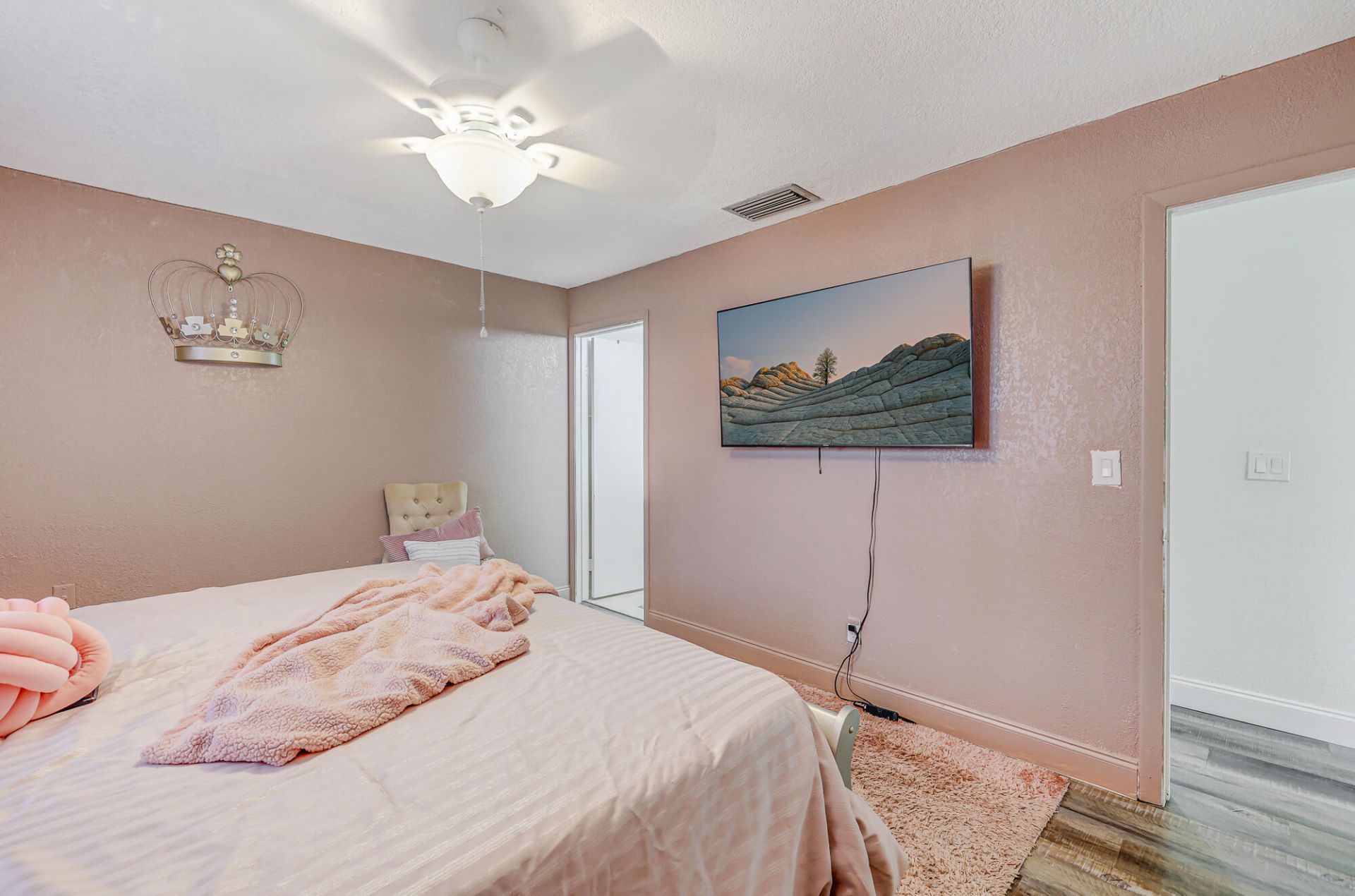 4003 W Woodscape Drive, Unit 2-k, Miramar, FL 33023 Photo
