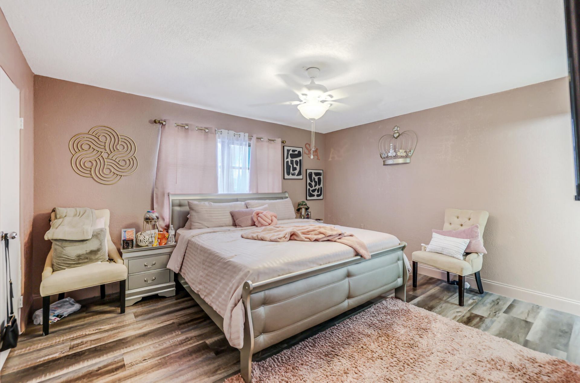 4003 W Woodscape Drive, Unit 2-k, Miramar, FL 33023 Photo