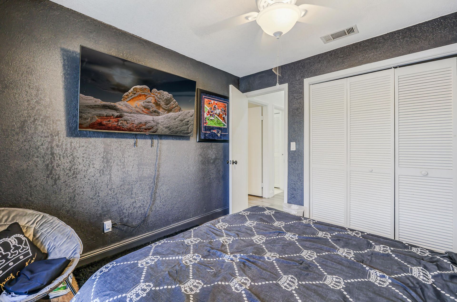 4003 W Woodscape Drive, Unit 2-k, Miramar, FL 33023 Photo
