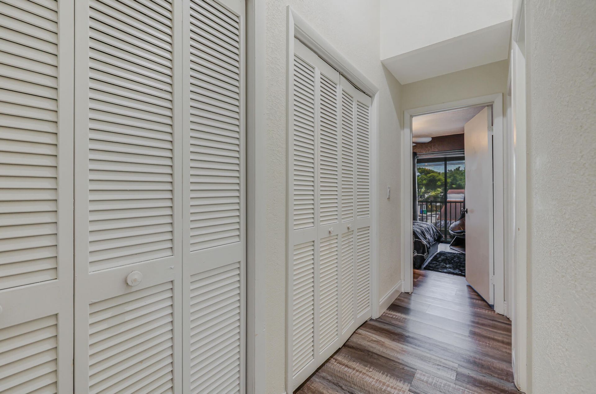 4003 W Woodscape Drive, Unit 2-k, Miramar, FL 33023 Photo