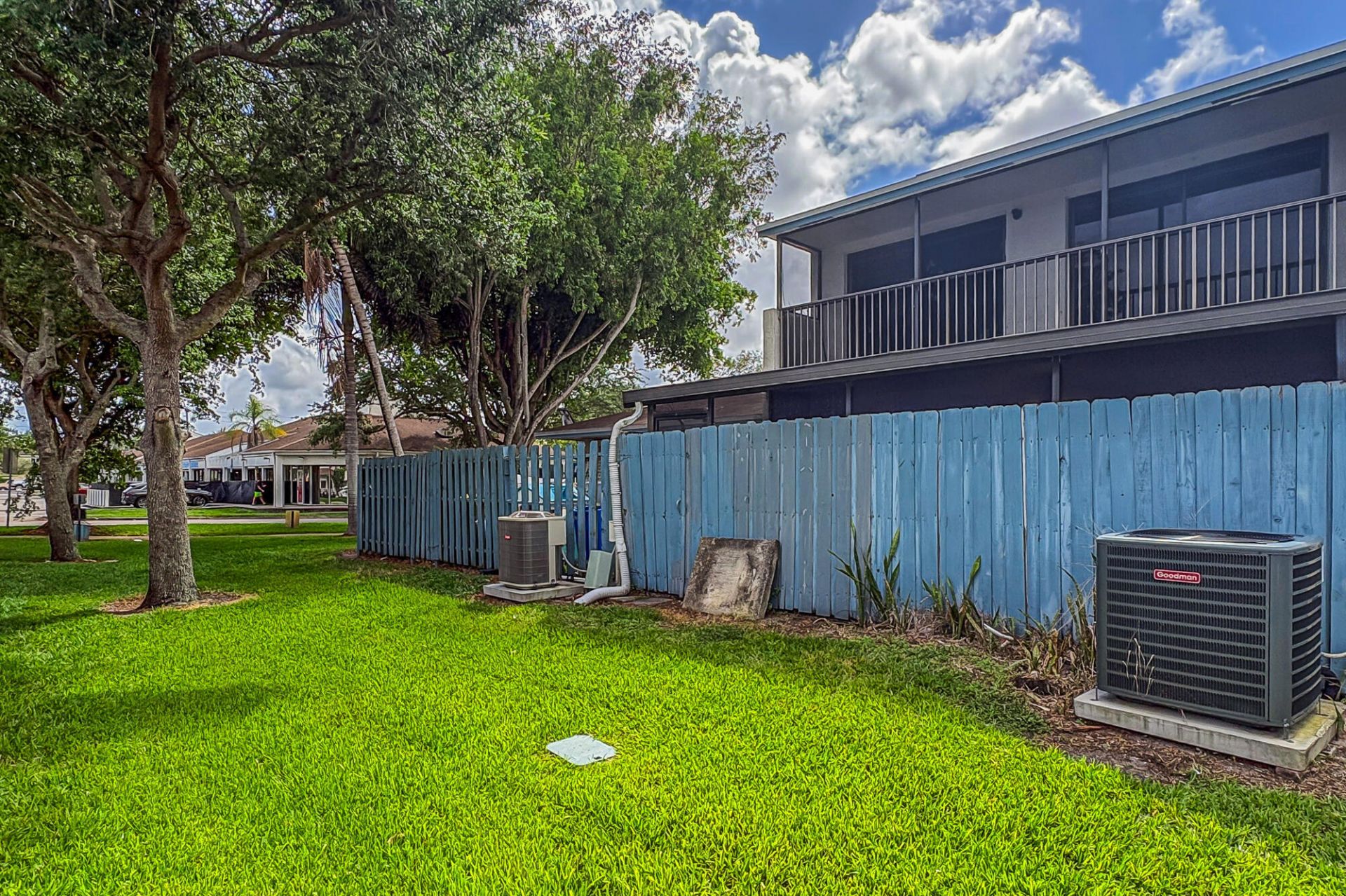 4003 W Woodscape Drive, Unit 2-k, Miramar, FL 33023 Photo