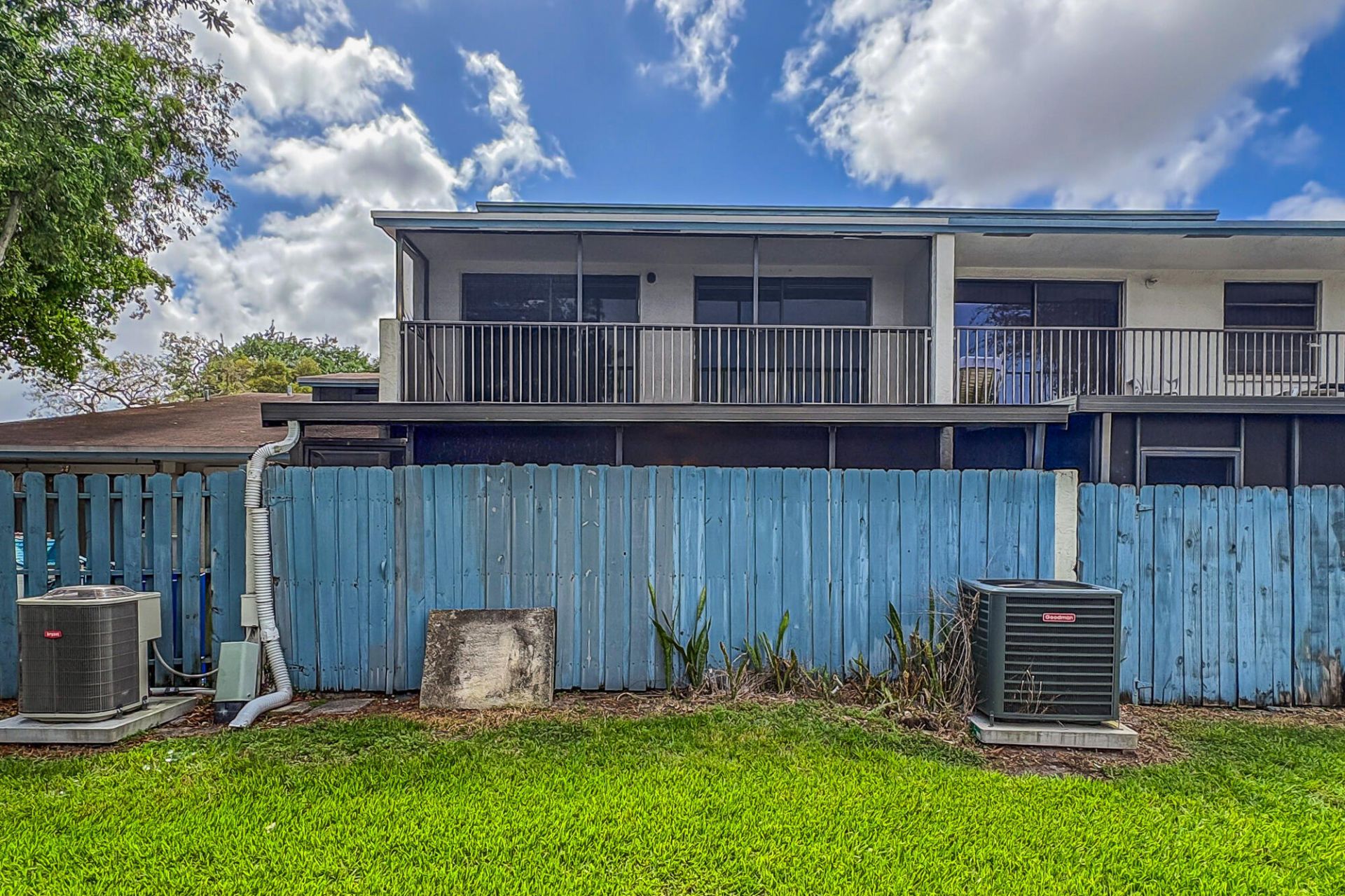 4003 W Woodscape Drive, Unit 2-k, Miramar, FL 33023 Photo