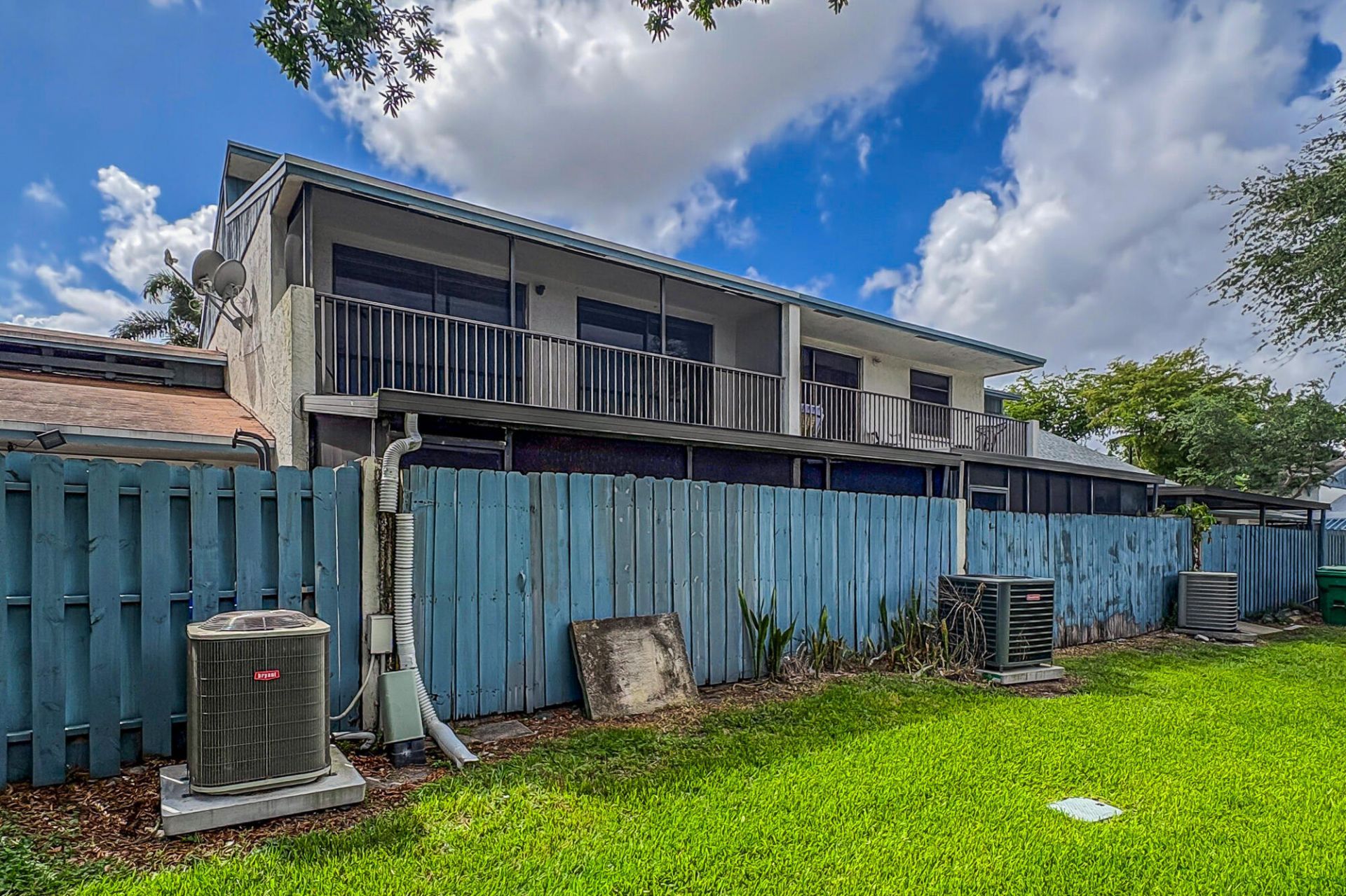4003 W Woodscape Drive, Unit 2-k, Miramar, FL 33023 Photo