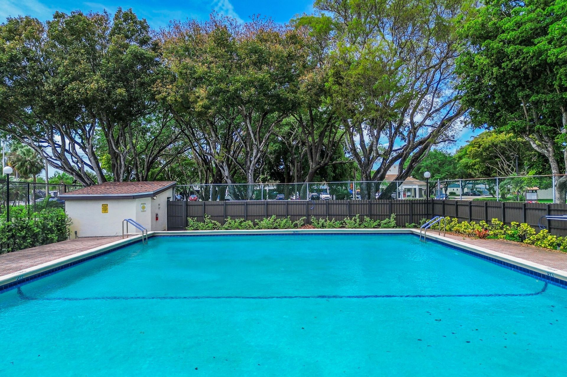 4003 W Woodscape Drive, Unit 2-k, Miramar, FL 33023 Photo